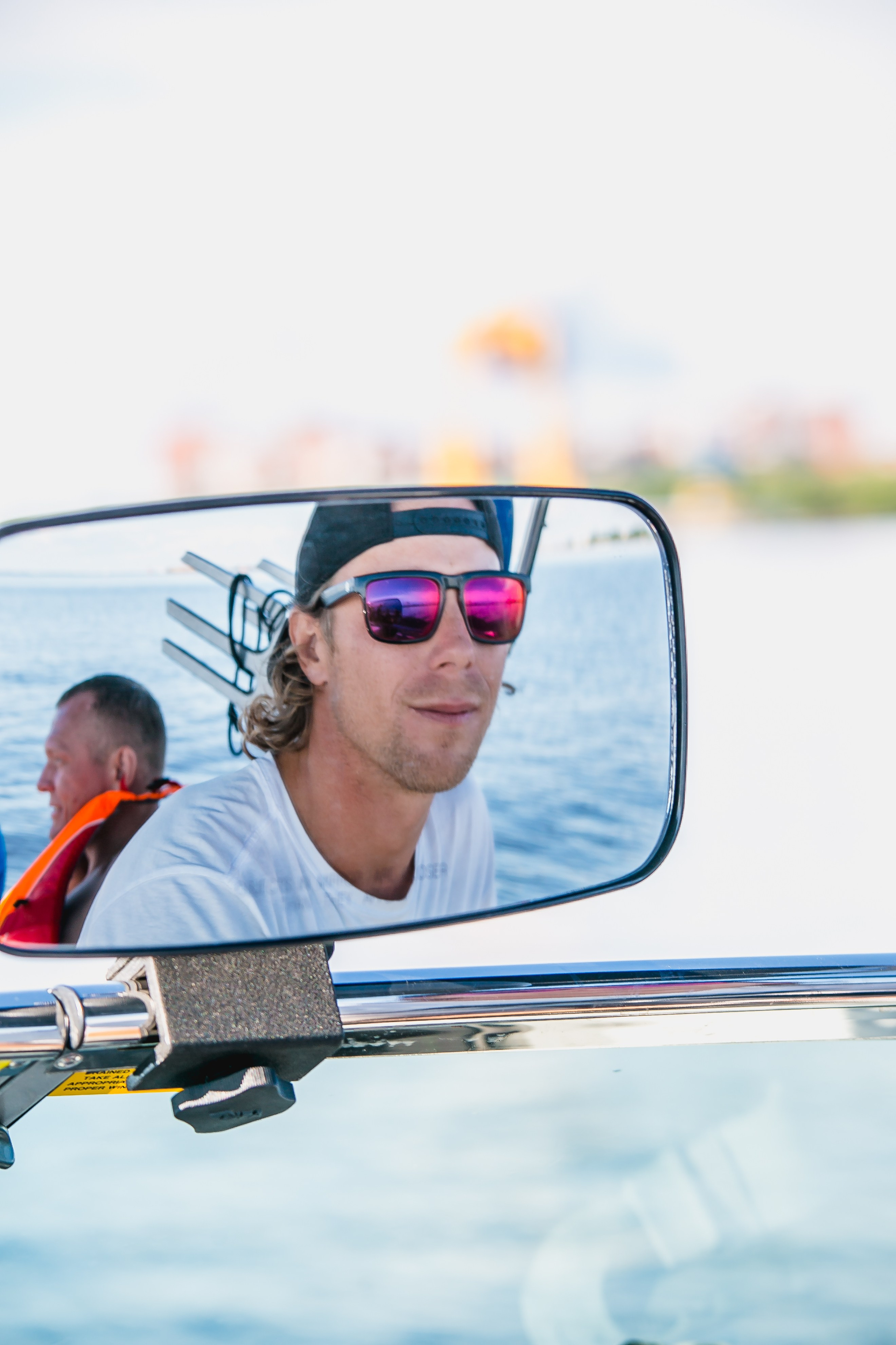 КОРПОРАТИВ ЛЕТО. Главная