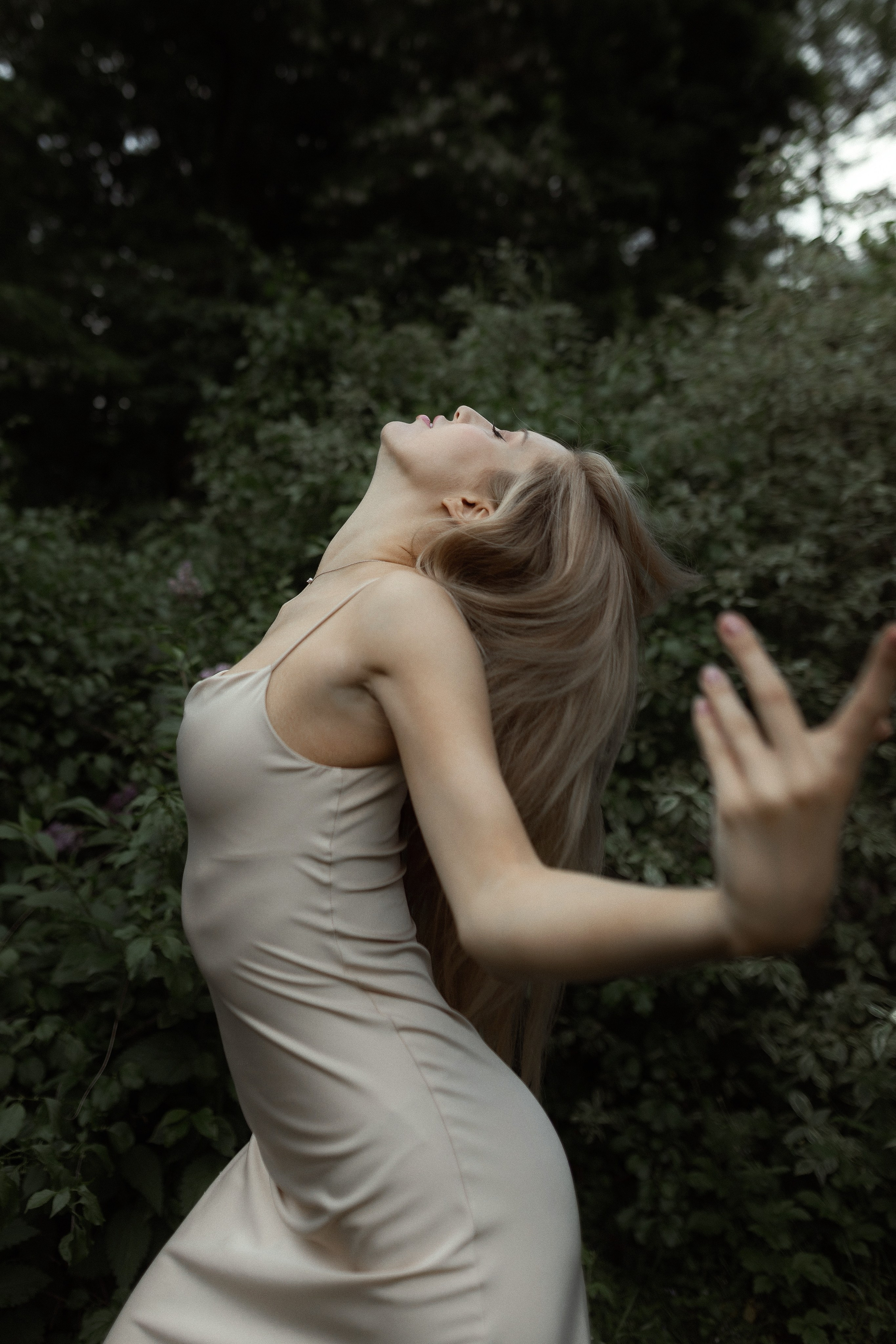 Freedom. Евгения Волошина Фотограф Москва / Белгород