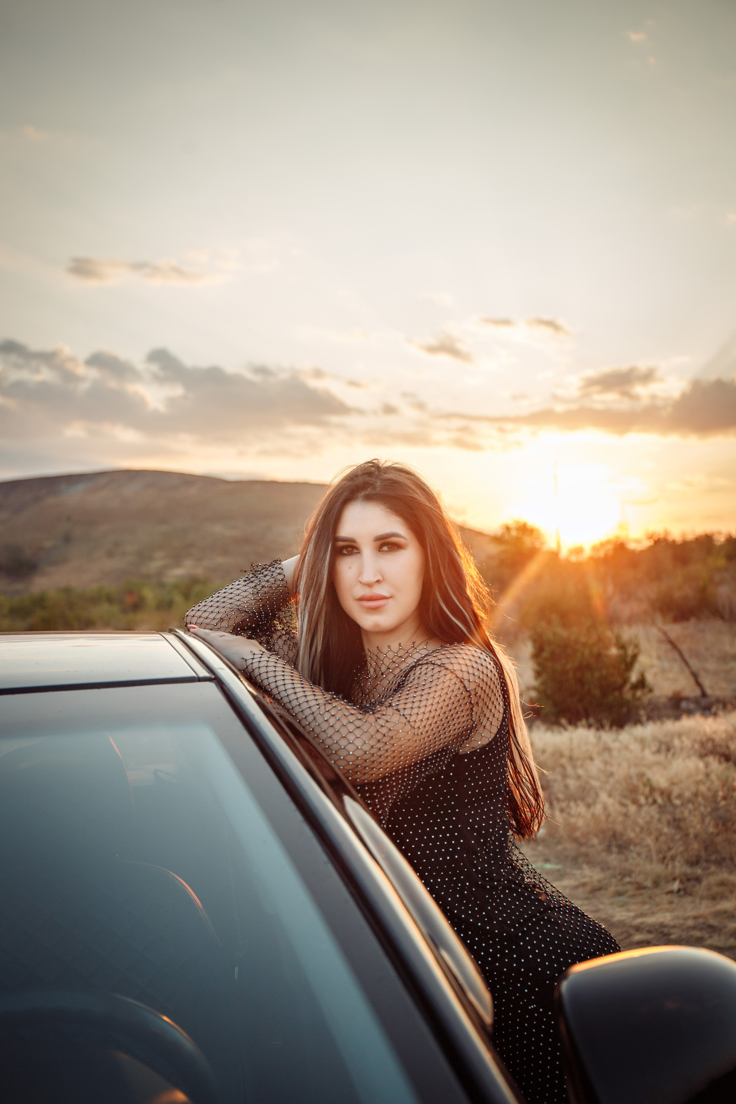 Индивидуальные фотосессии. Семейный фотограф из Новошахтинска Антонина Змиенко