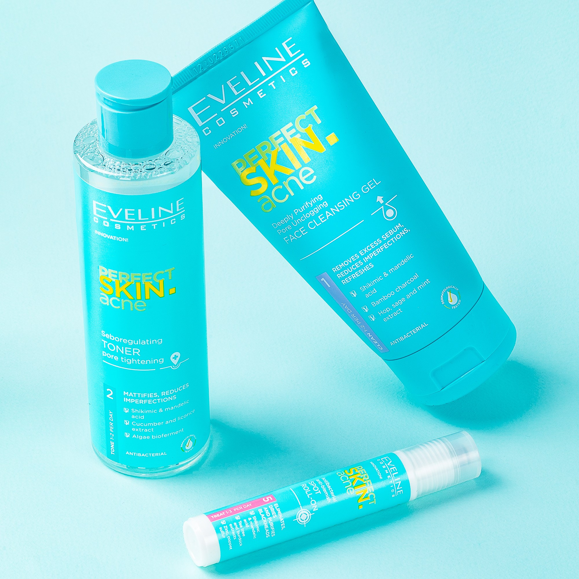 DA production studio — рекламная фото- и видеостудия в Москве | Beauty, Fashion, E-commerce, Product