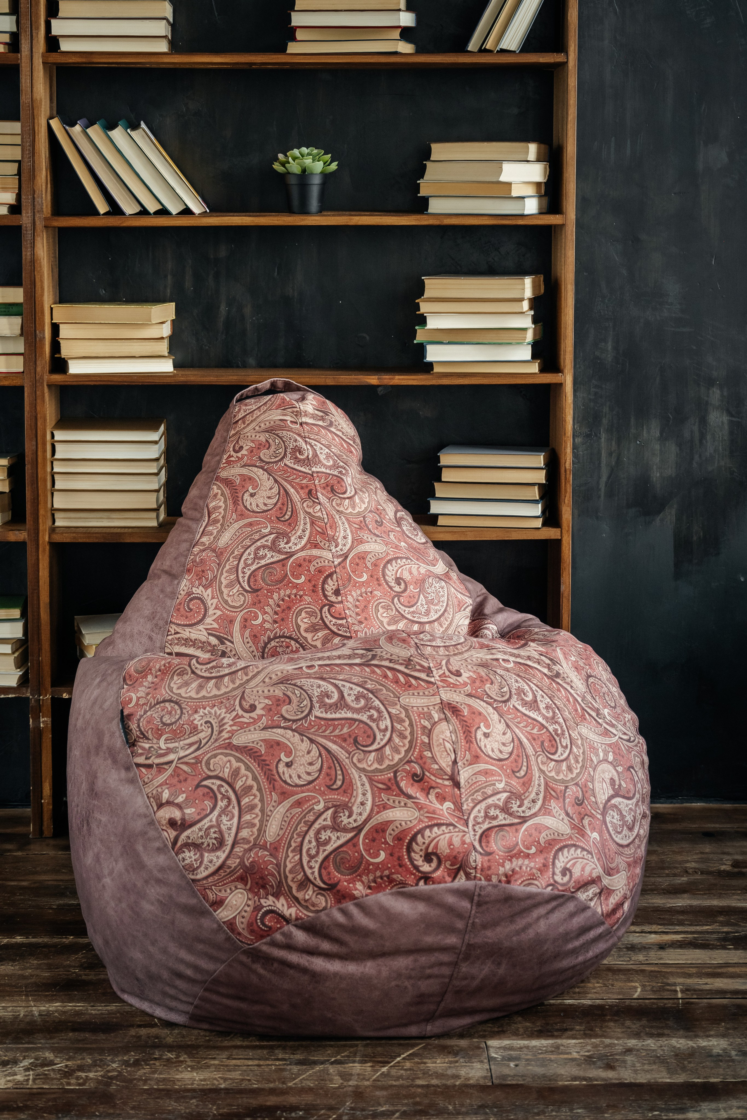 Кресло-мешки для WB. Фотограф в Красноярске