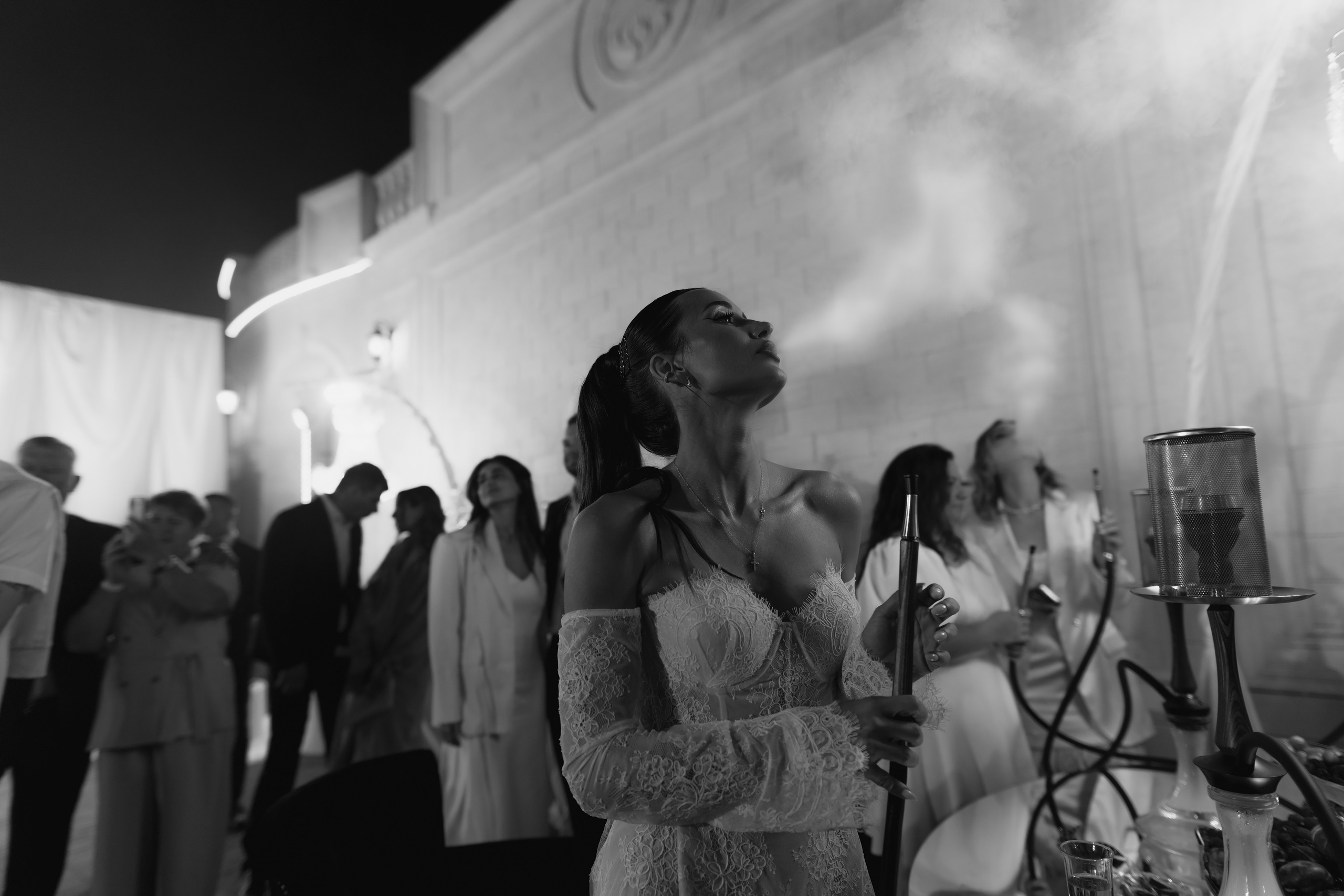 Максим & Даша. Дмитрий Позняк — свадебный фотограф в Брянске. Личный сайт фотографа