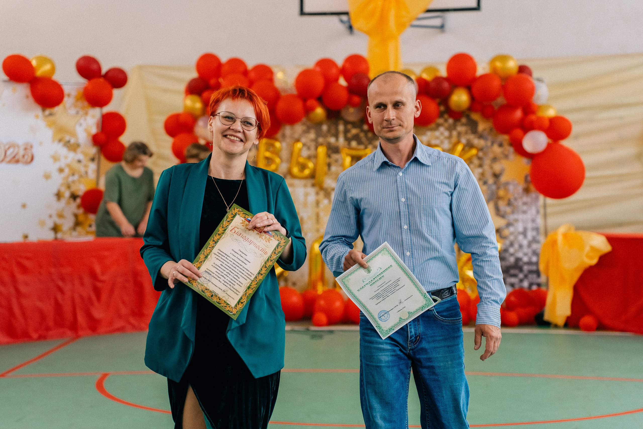 Выпускной 2026. Фотограф Торопец Кристина Абрамова Kanwellia photography