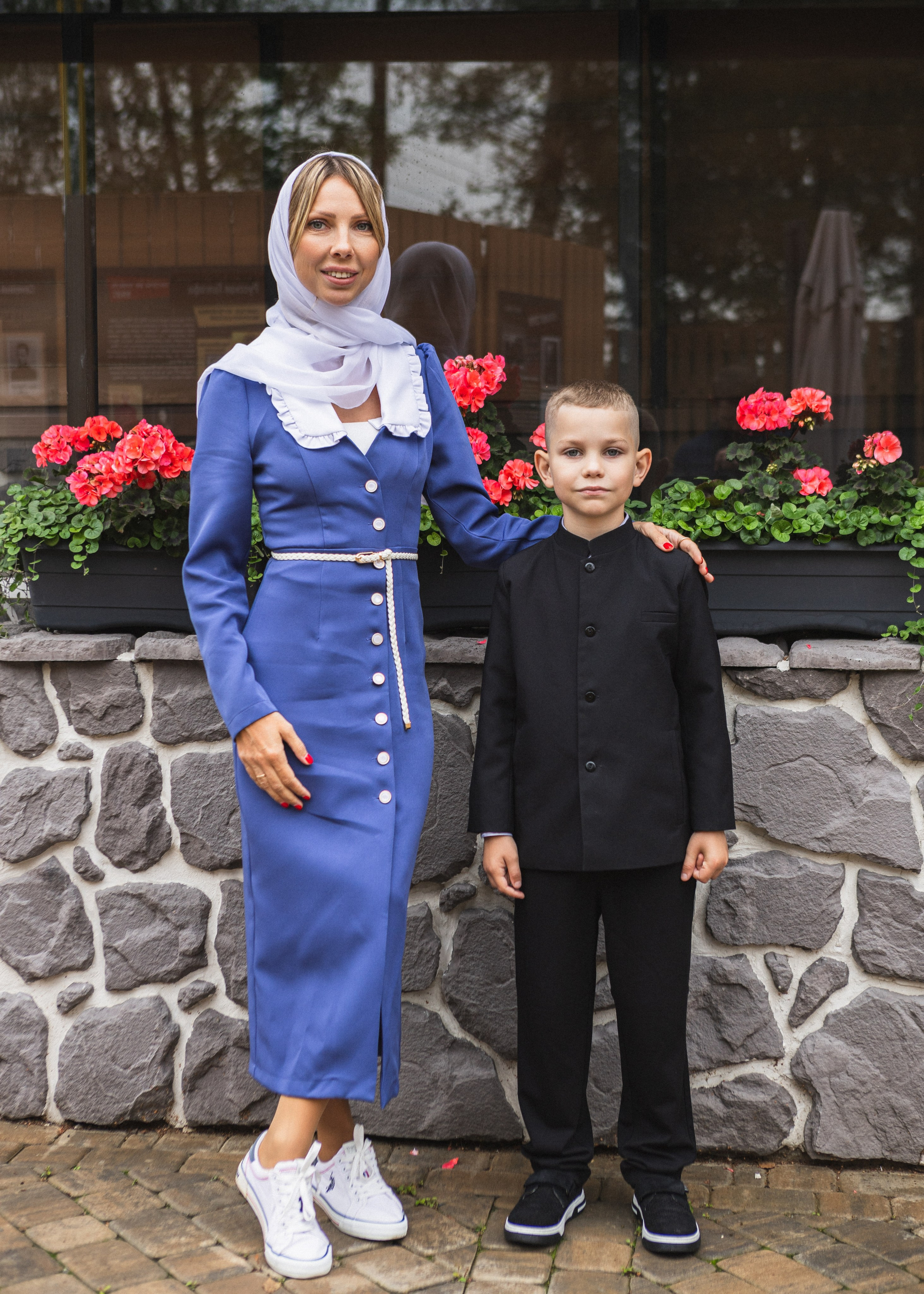 Фотосессия крещения в городе Пушкин, Павловск, Колпино, Тосно, СПБ, Славянка. Семейный и детский фотограф в СПБ, Пушкин, Колпино, Славянка, Тосно