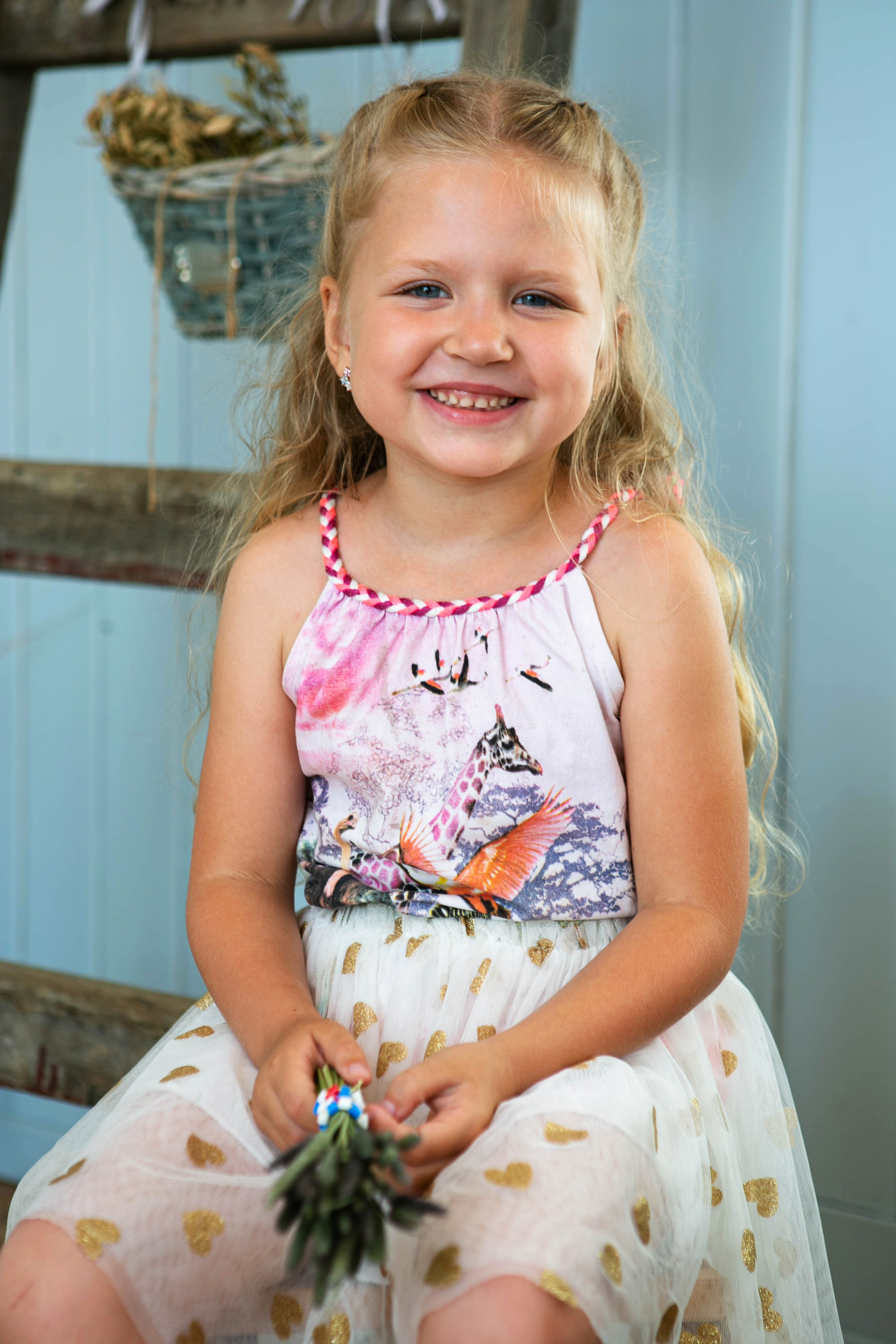 Ю и М. Семейный и детский фотограф в СПБ, Пушкин, Колпино, Славянка, Тосно