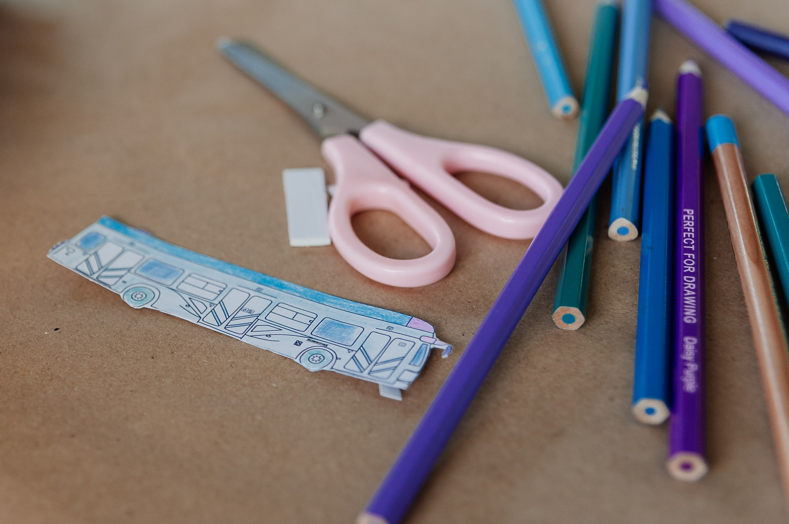 Семейный фестиваль. Свадебный и репортажный фотограф СПб