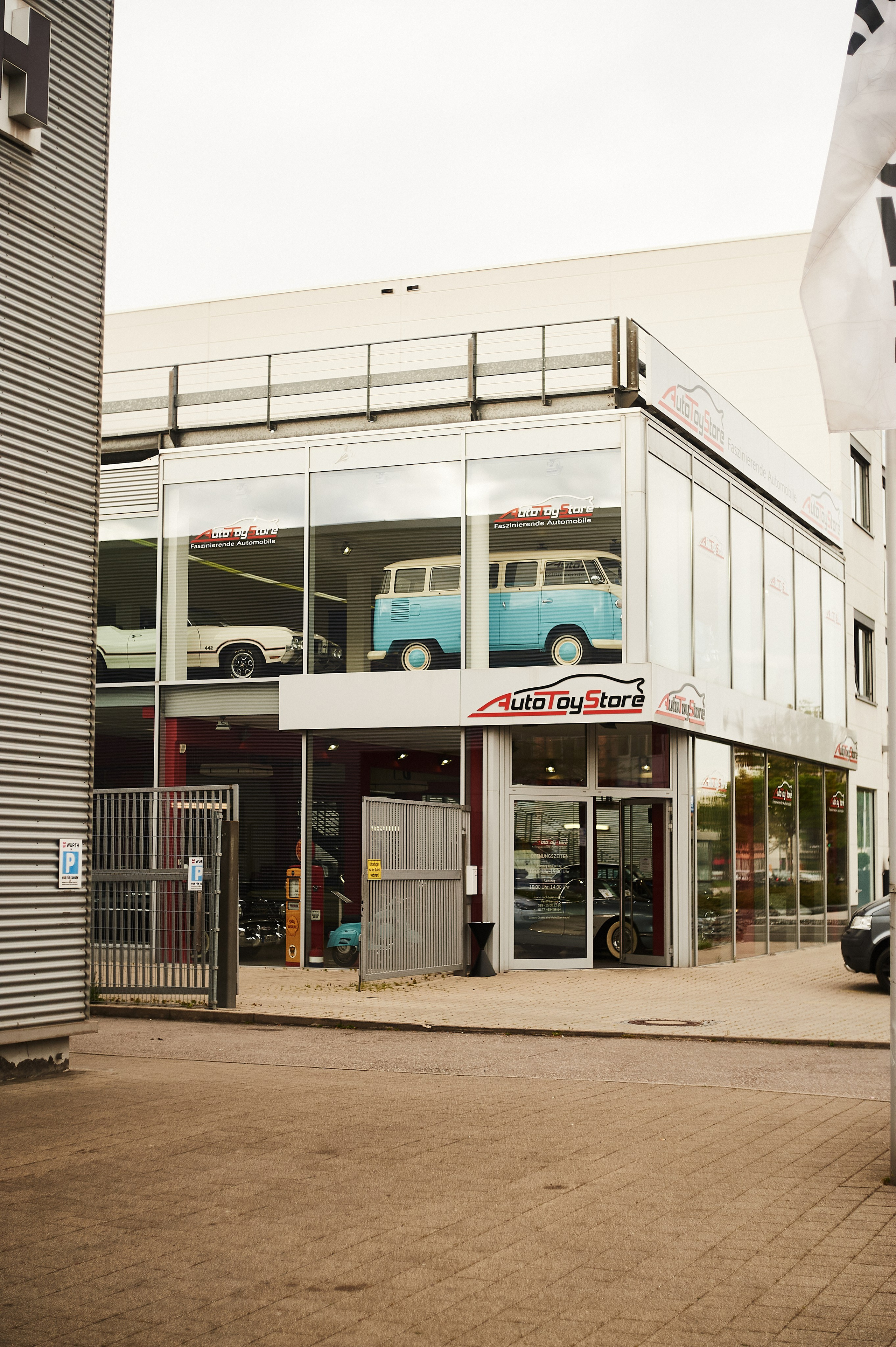 Munich. Свадебный фотограф в Ростове-на-Дону Владимир Пешков