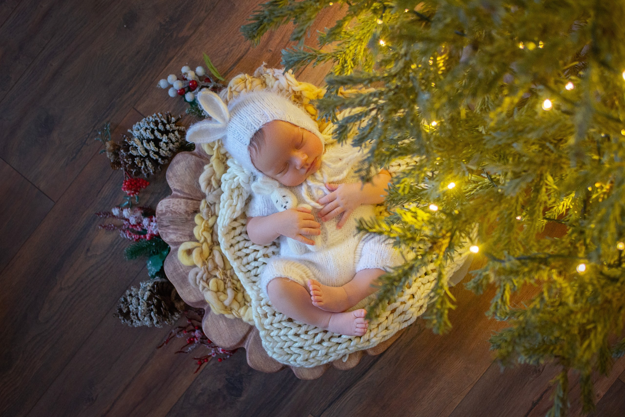 Портфолио фотосессий новорождённых | Профессиональный фотограф Екатеринбург. Фотограф беременных в стиле Vogue Катерина Миллс Екатеринбург