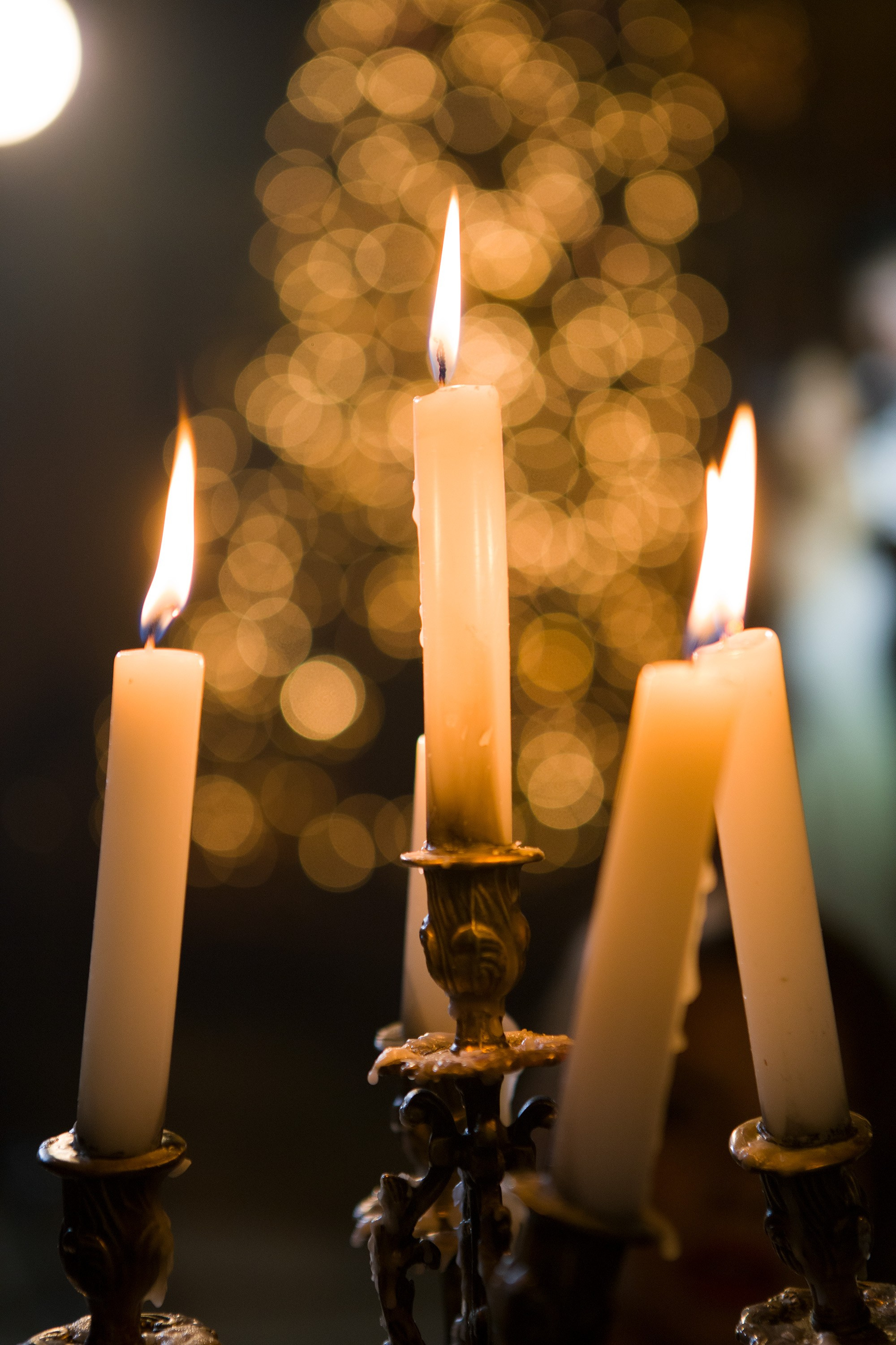 Фотосессия во дворце. Фотограф в Санкт-Петербурге Степанская Юлия