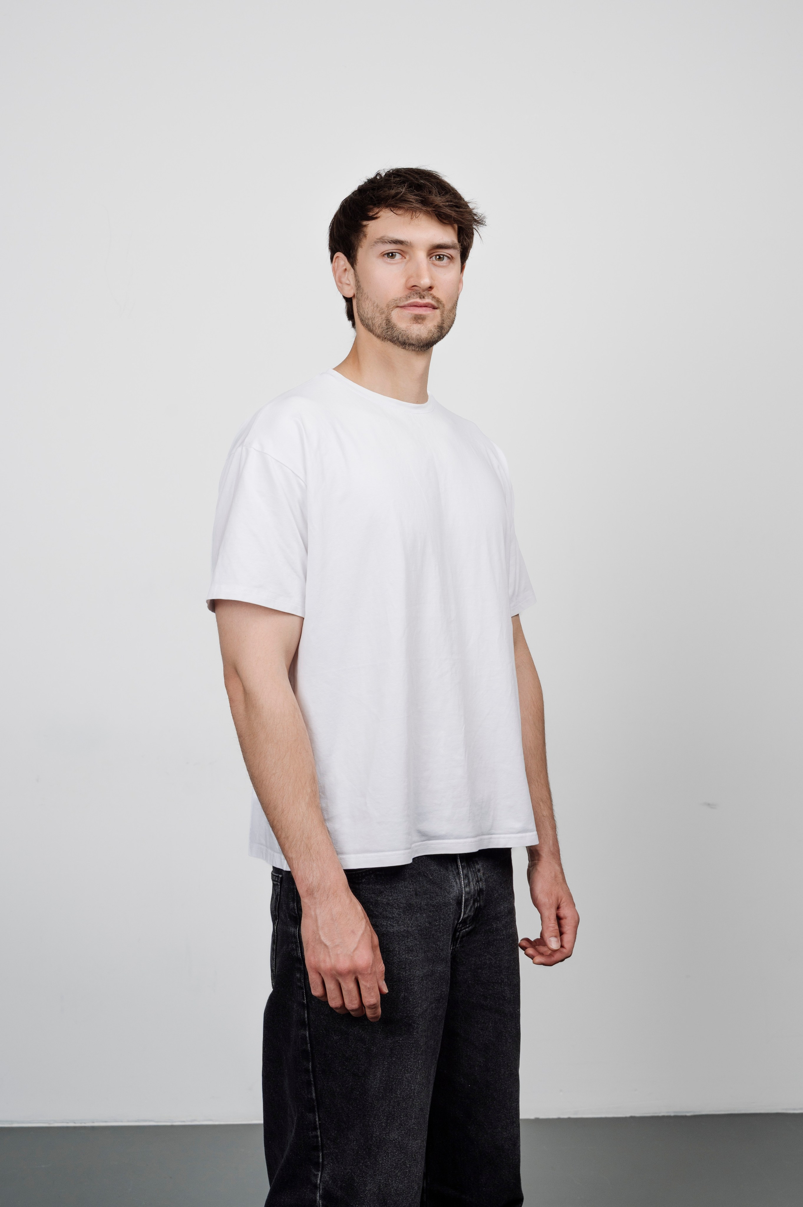 Модельные снепы (мужские). Photographer in Belarus — Olga Shapovalova (Zhardeckaya)