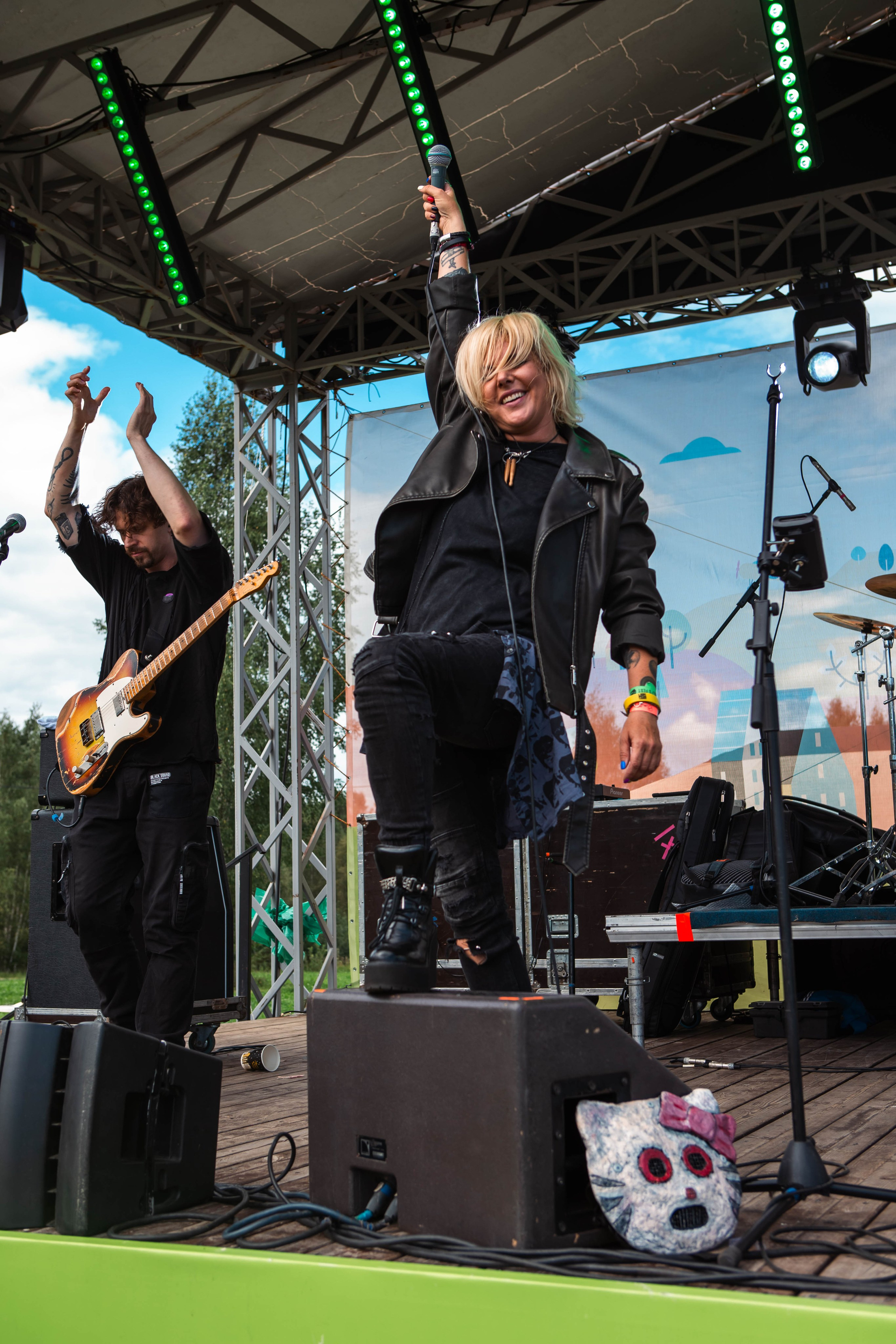 LORI! LORI!. Репортажный и портретный фотограф Михаил Мартиросян