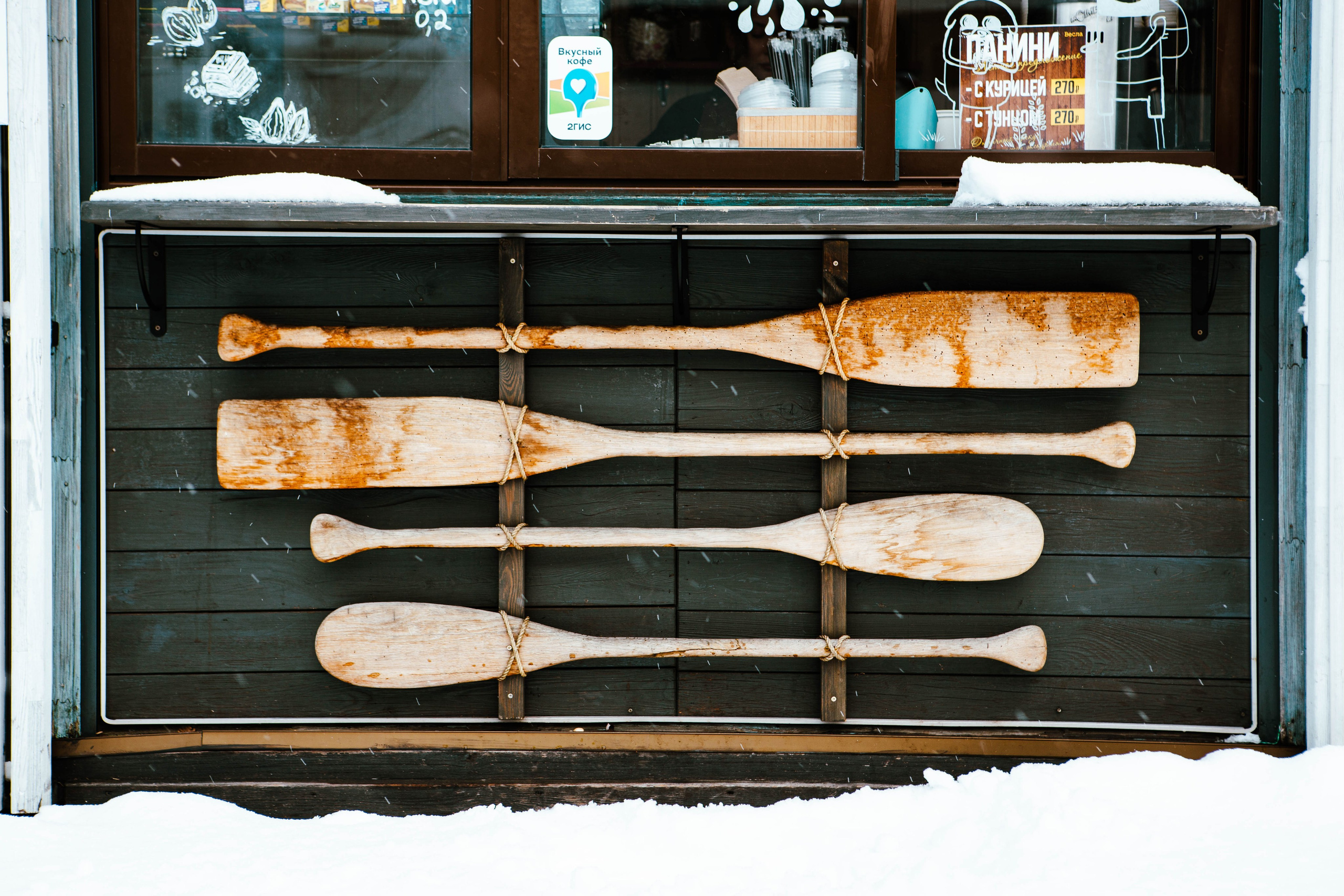 КАЛИНИГРАД. Репортажный и портретный фотограф Михаил Мартиросян
