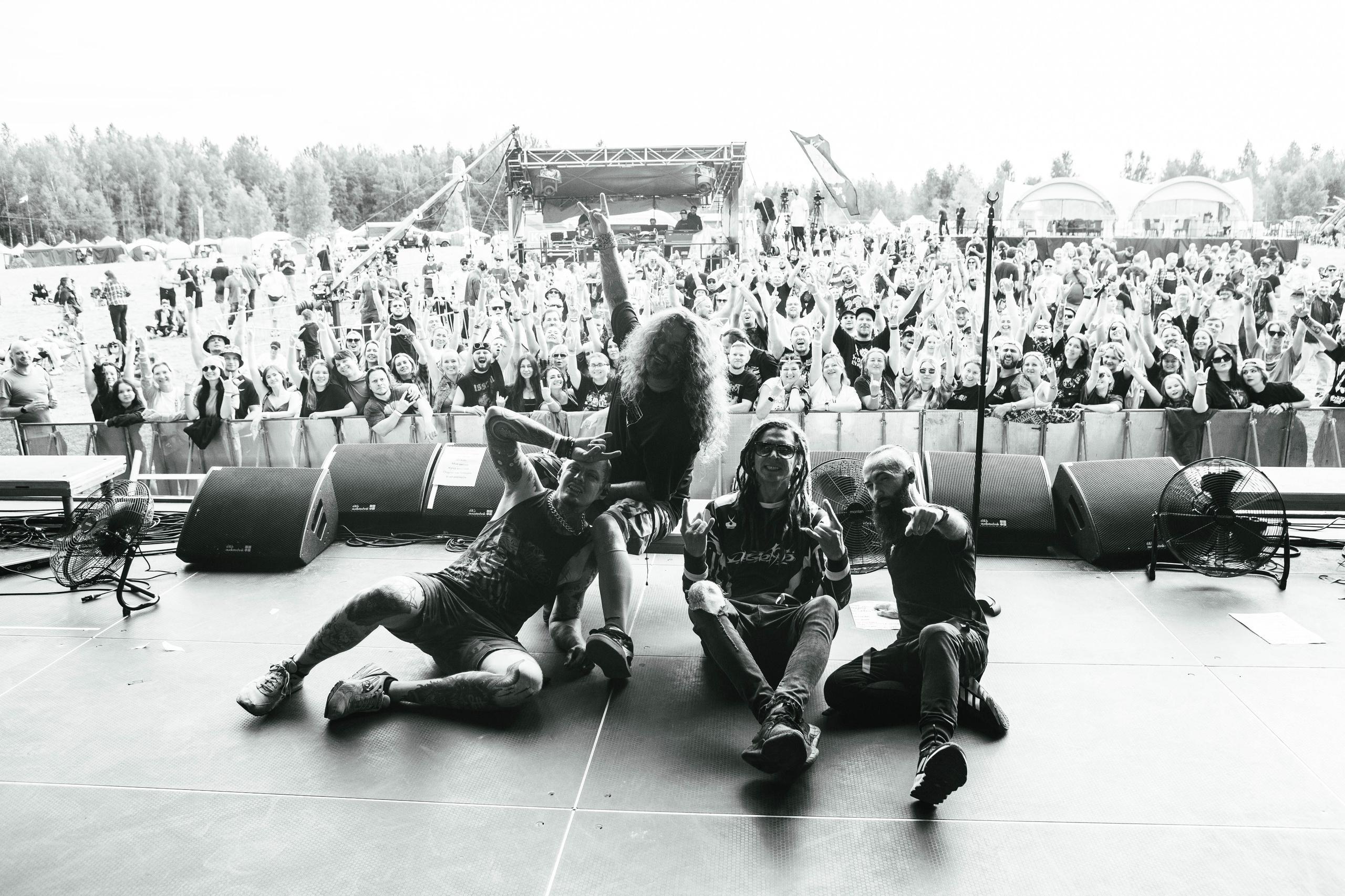 #####. Репортажный и портретный фотограф Михаил Мартиросян