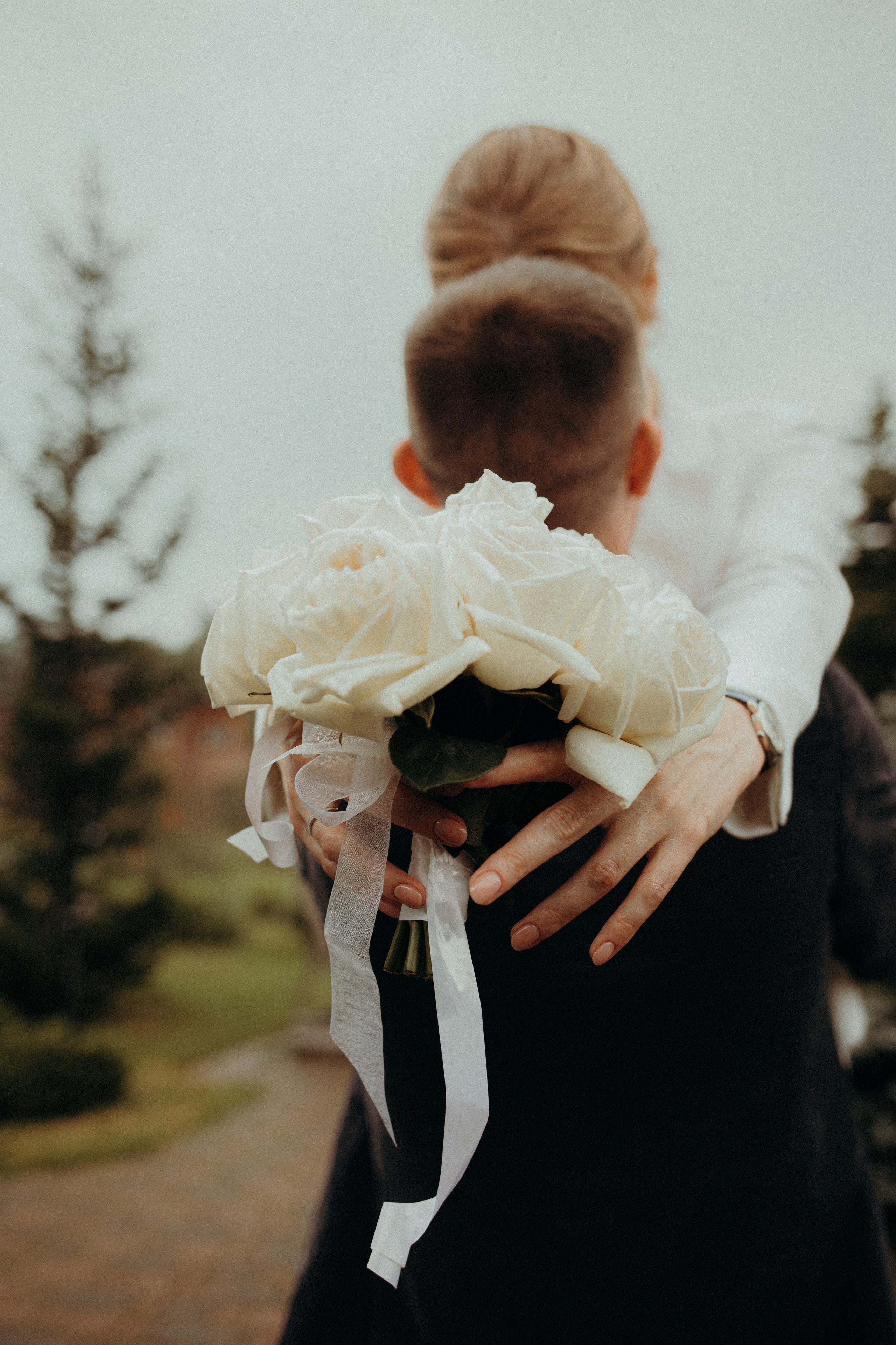 Счастливый дождливый день. Семейный и свадебный фотограф Анна Кожокарь
