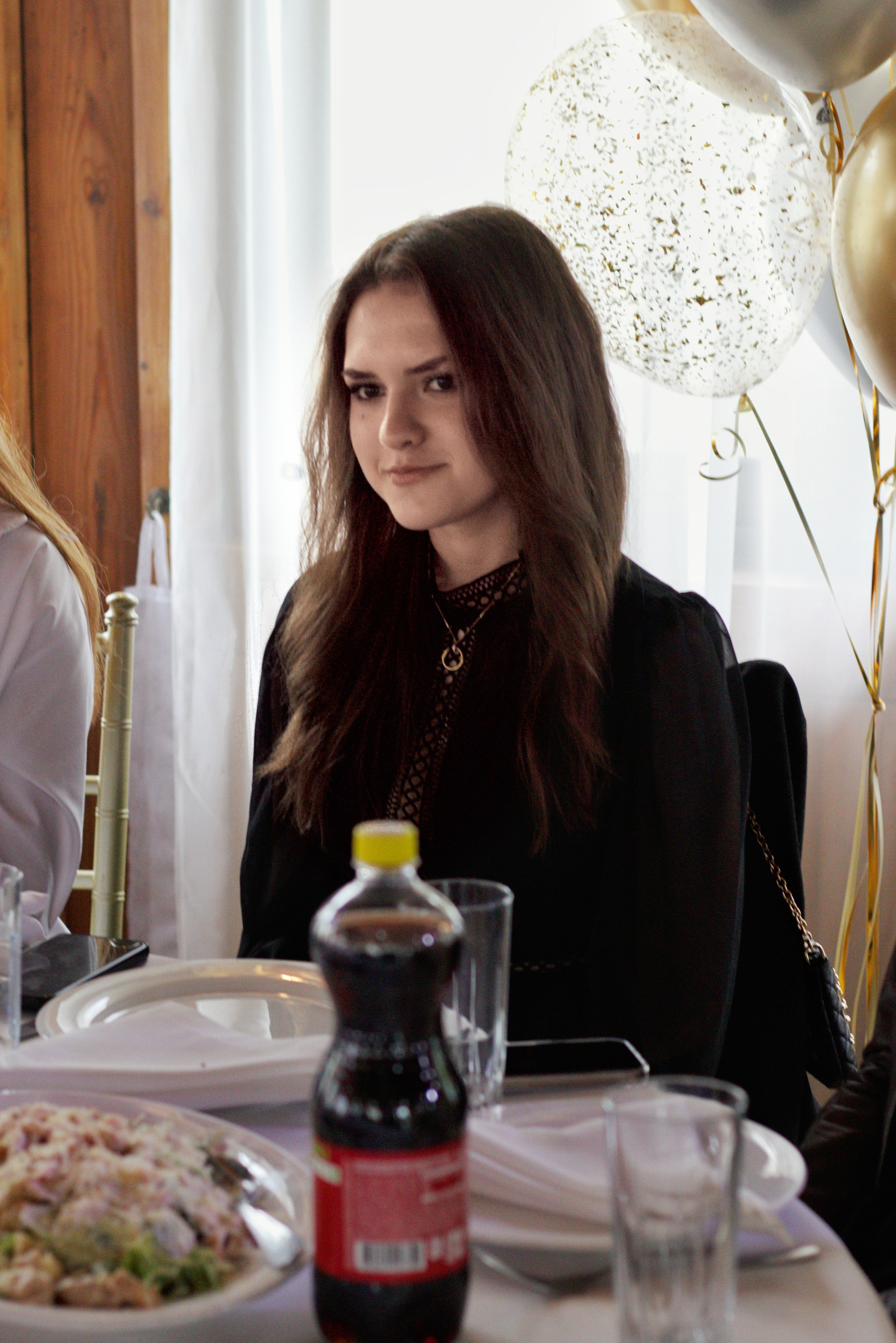 Репортаж. Фотограф Анастасия Москва|Одинцово