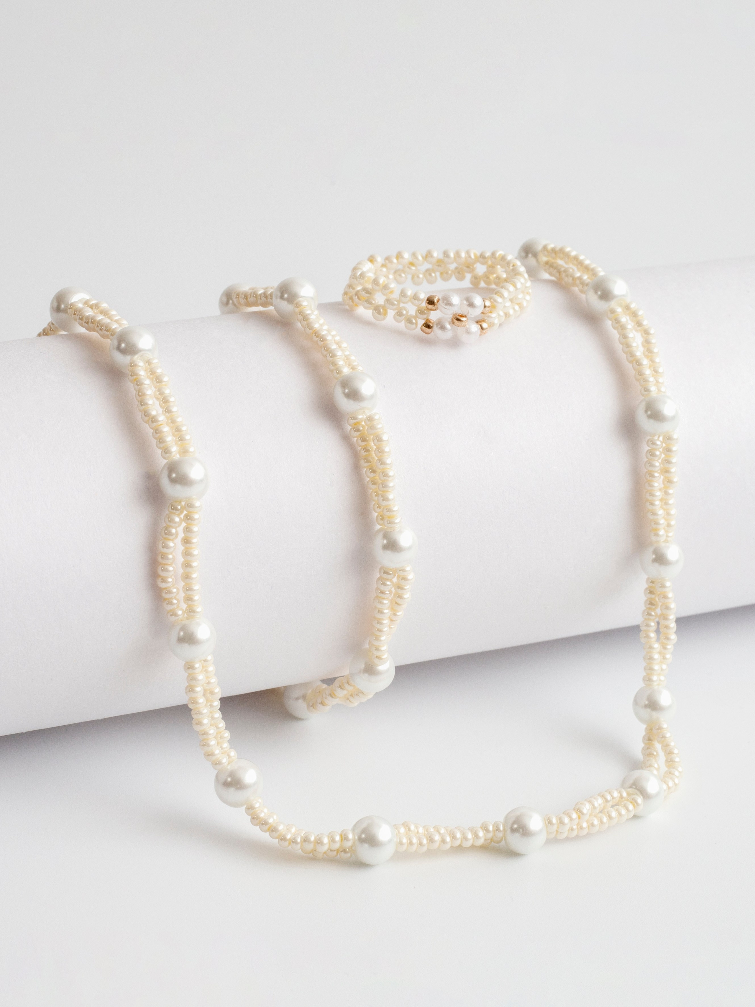 Бижутерия. Фотограф для различных событий, проектов, маркетплейсов, сайтов и мероприятий в Екатеринбурге