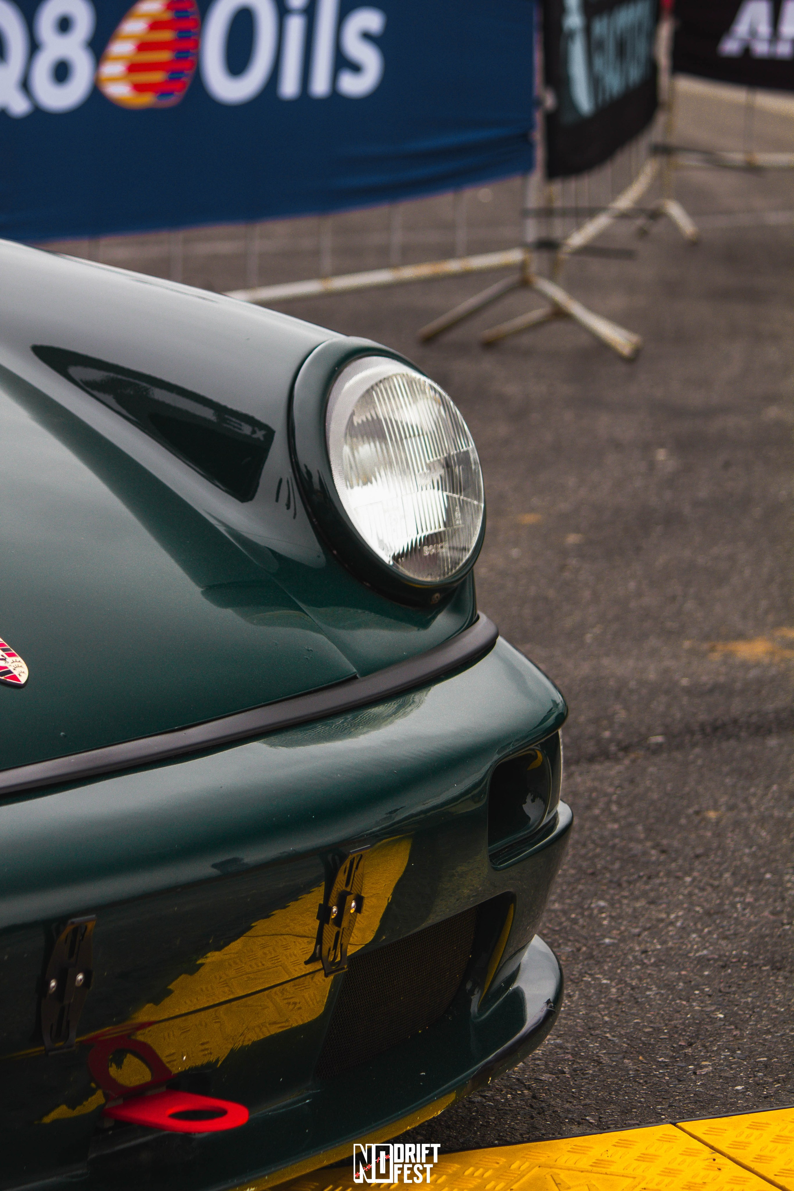 NDNF 03.05.25. Malenkyia