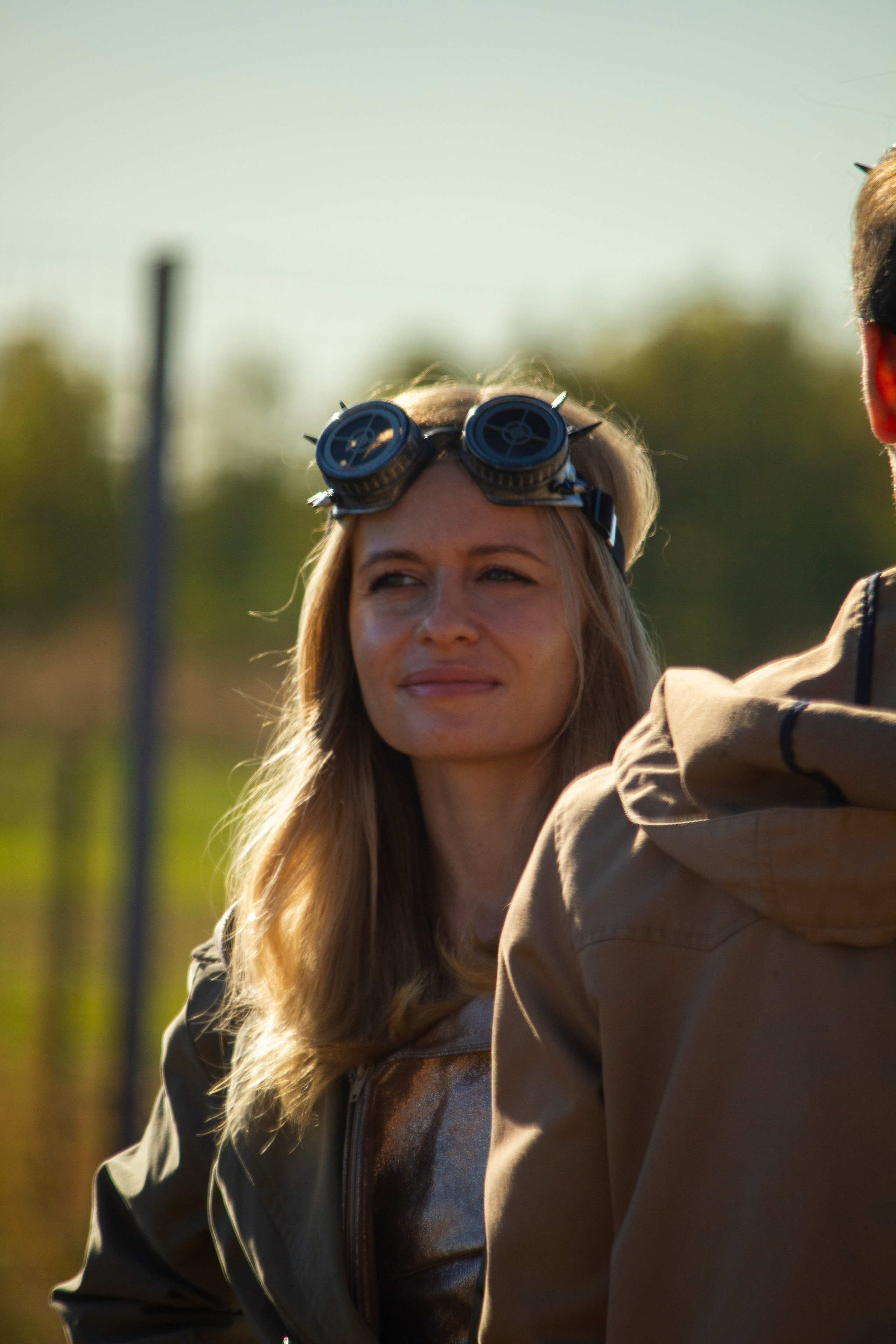 EMMA 22.09.24. Malenkyia