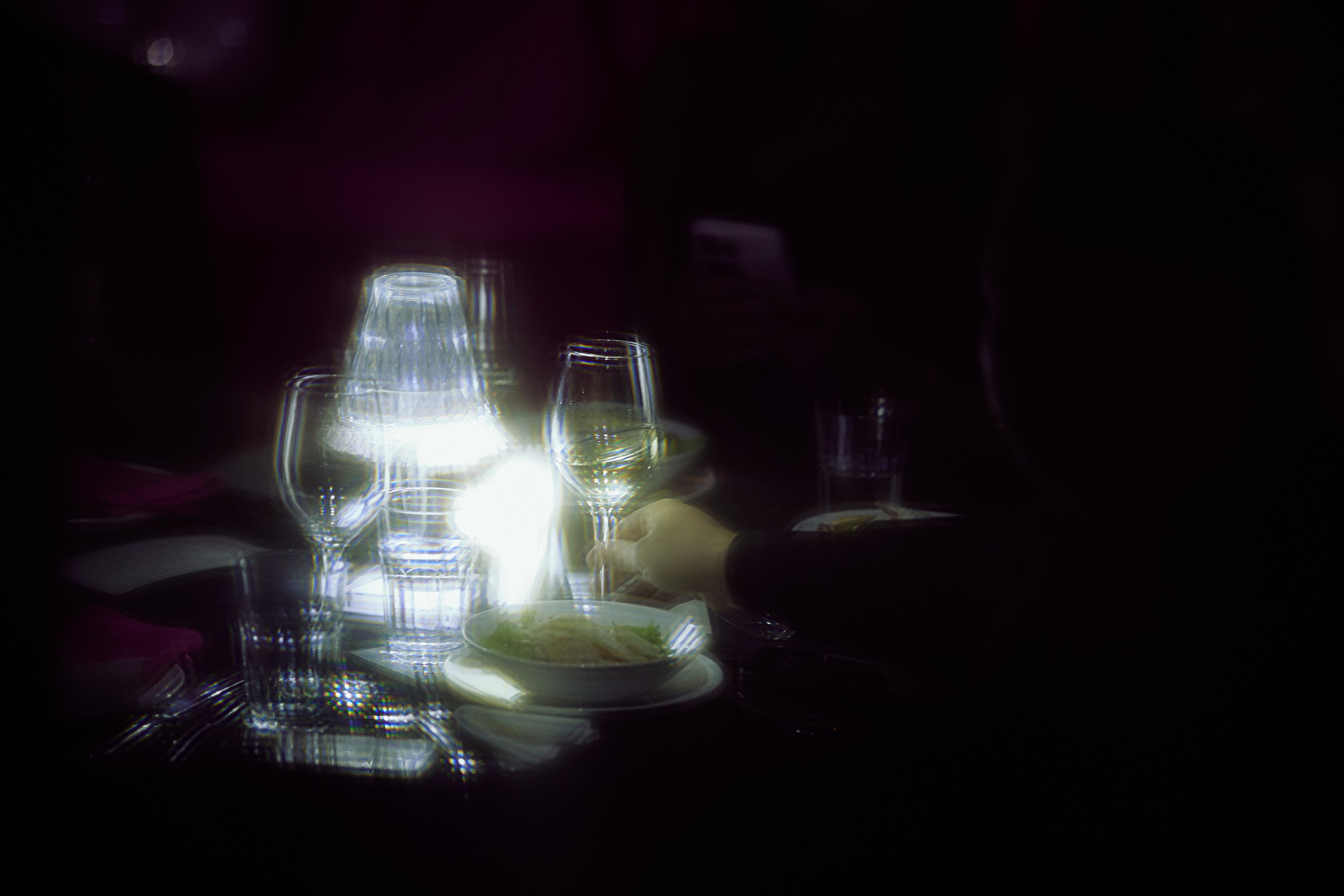 LESYA CABARET. Дмитрий Мазуркевич: Профессиональный Репортажный Фотограф