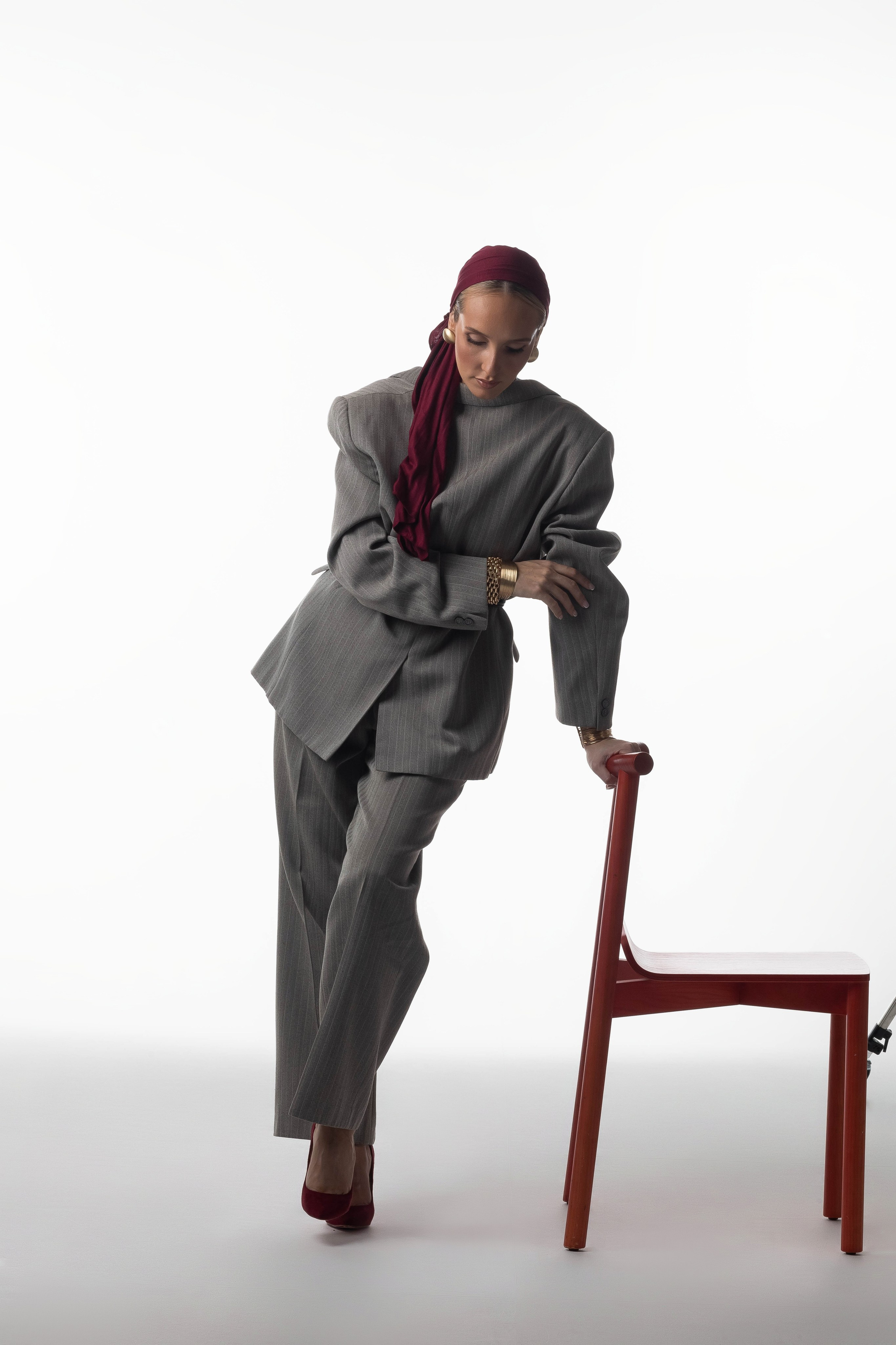 Анастасия.2. Фотограф Буинск, Казань Аделя Давлетшина