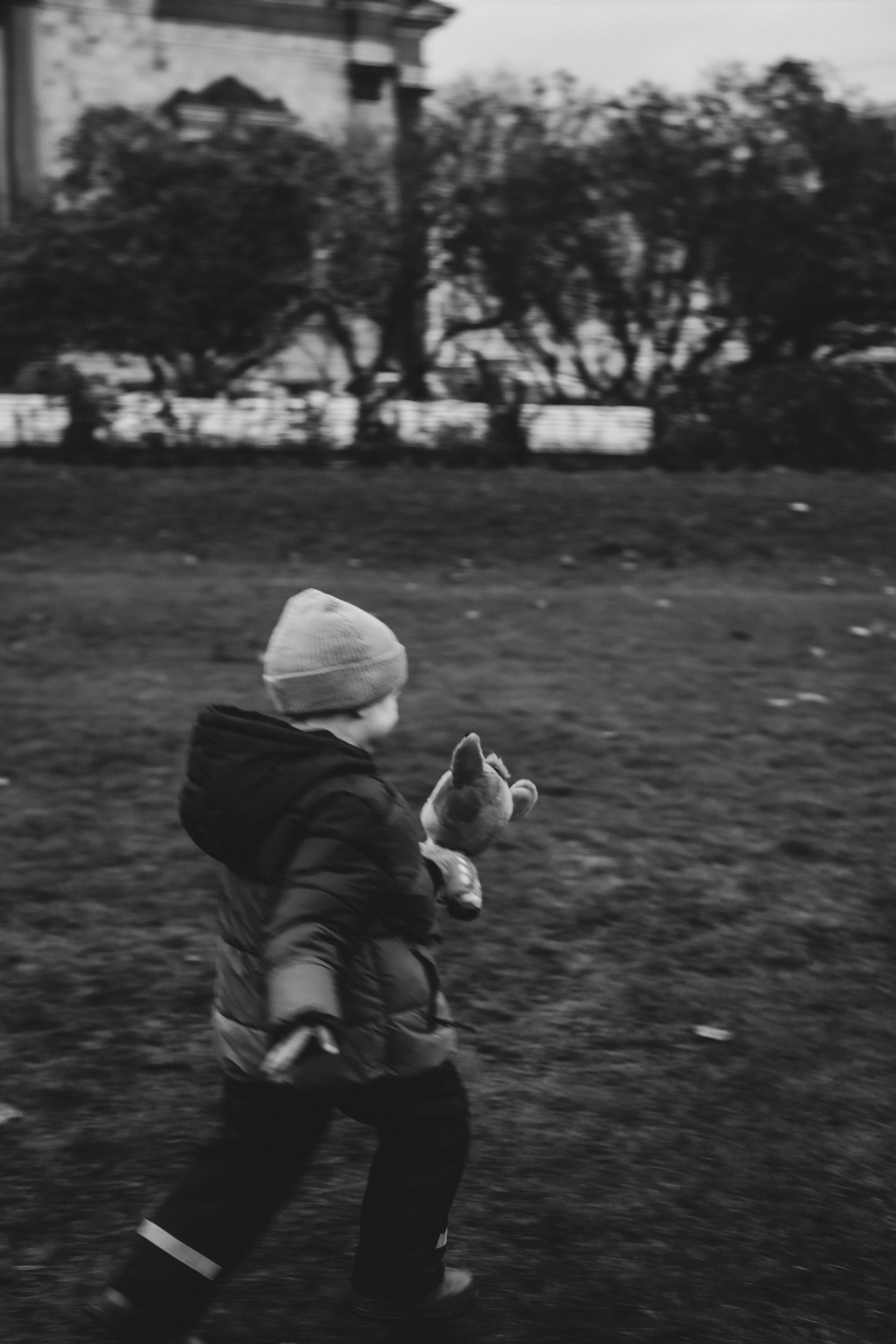 Семейная фотосессия у Исаакиевского собора и Новой Голландии. Фотограф в Санкт-Петербурге Валерия Закатеева