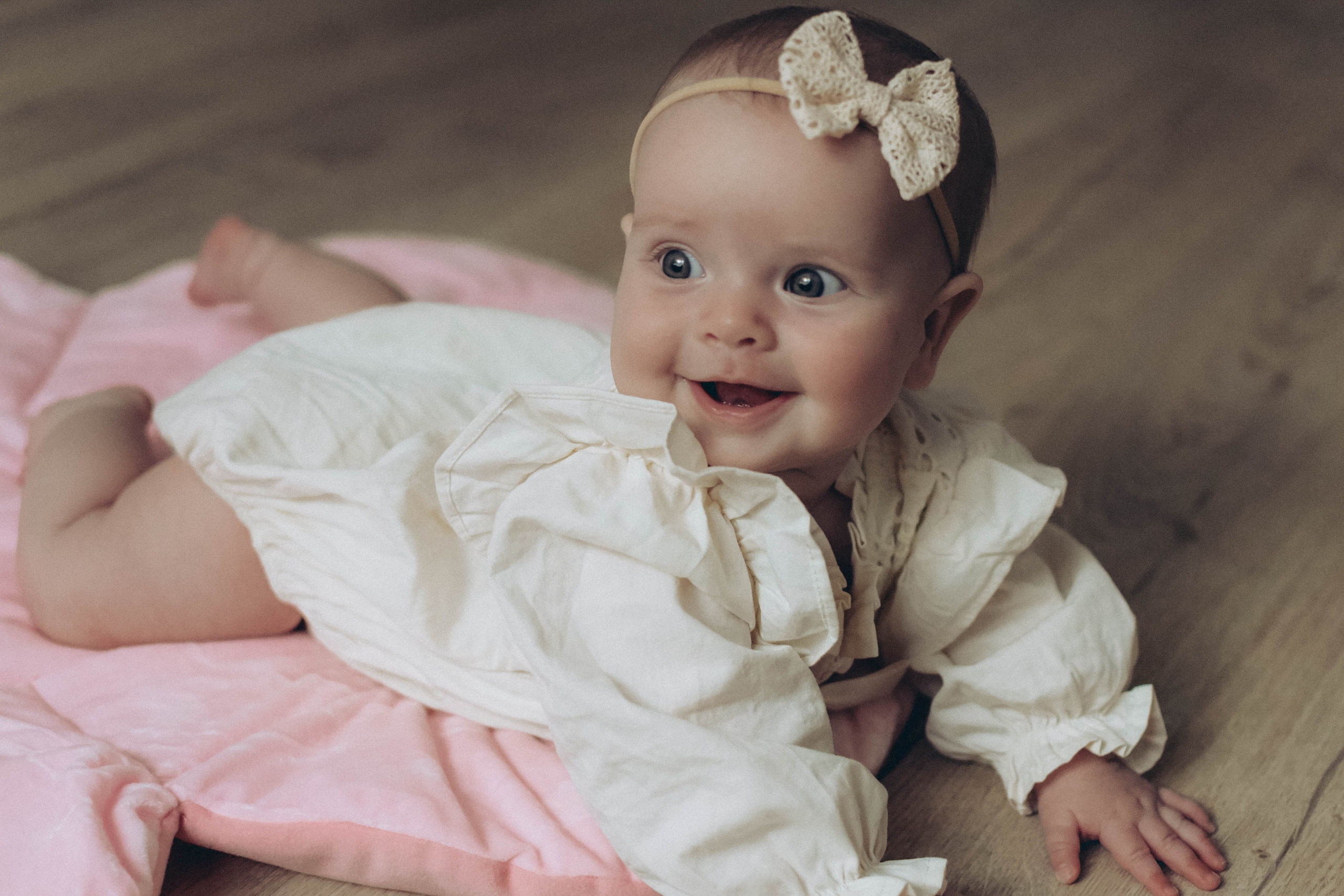 Семейный фотограф Ростов-на-Дону