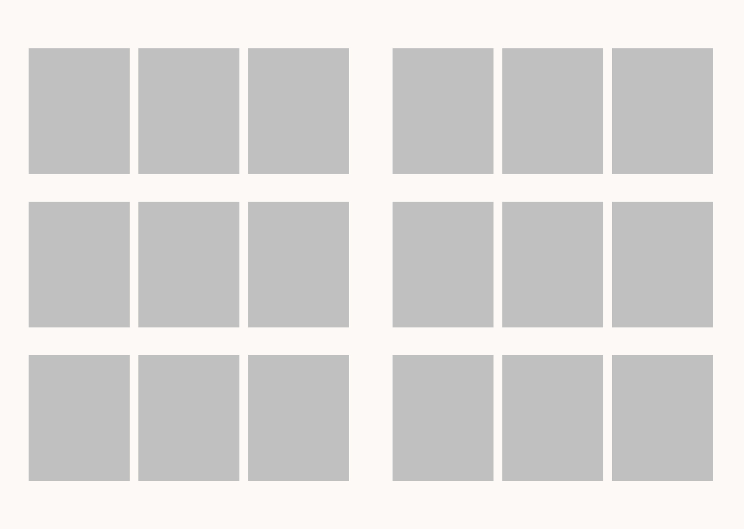 Индивидуальный альбом. Выпускные альбомы в Томске. Леднева Олеся