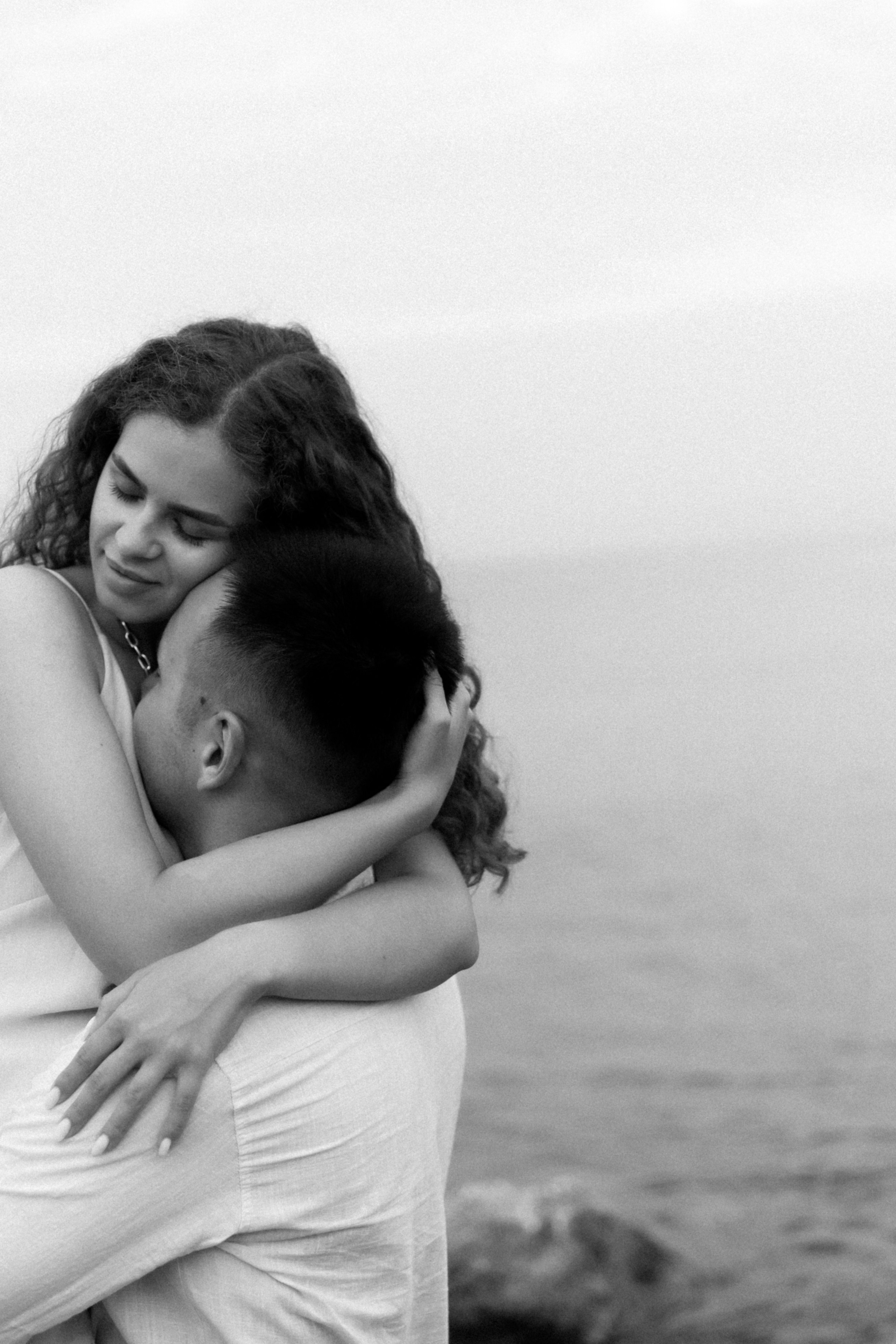 Юлия и Руслан. Фотограф Сочи Адлер Красная Поляна Ошутина Анастасия