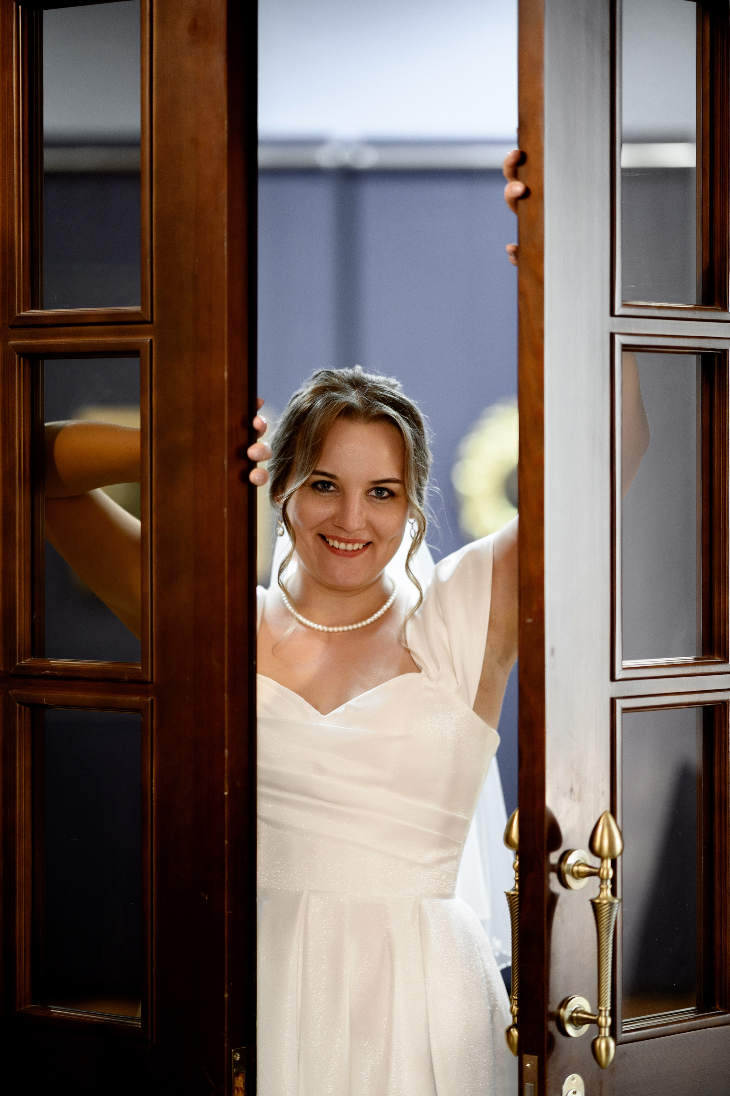 Nadezhda & Alexey. Фотограф в Липецке Ковалько Евгений