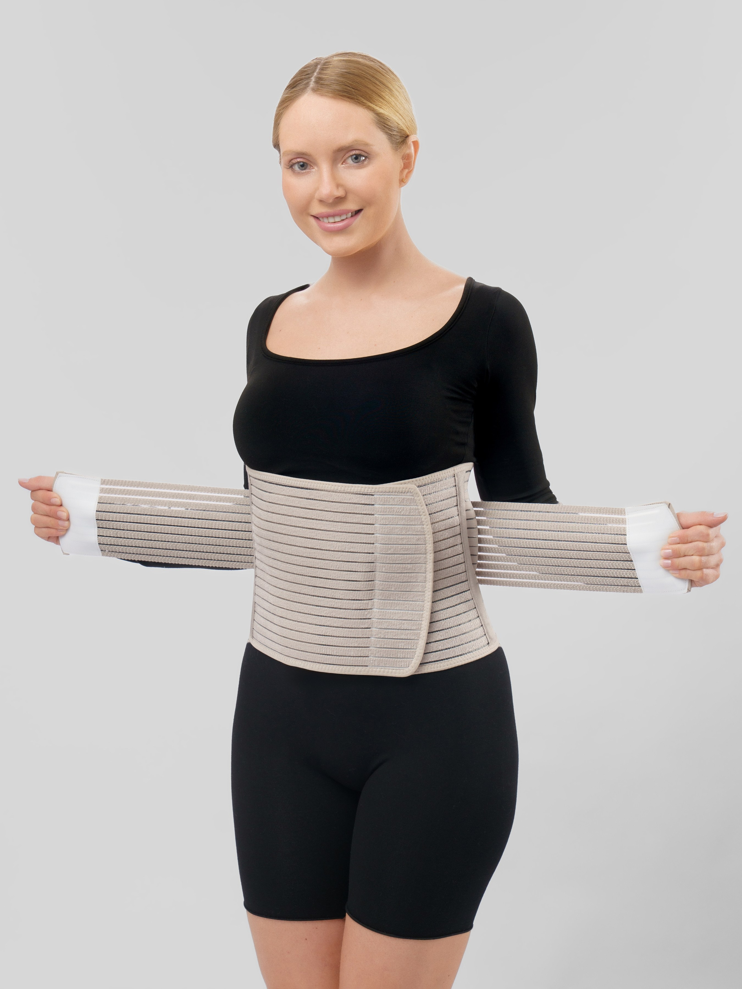 Специальные товары/для здоровья. КЕД Студия-контент агентство полного цикла СПБ. Создаём фото, видео и контент, который помогает брендам и селлерам продавать больше