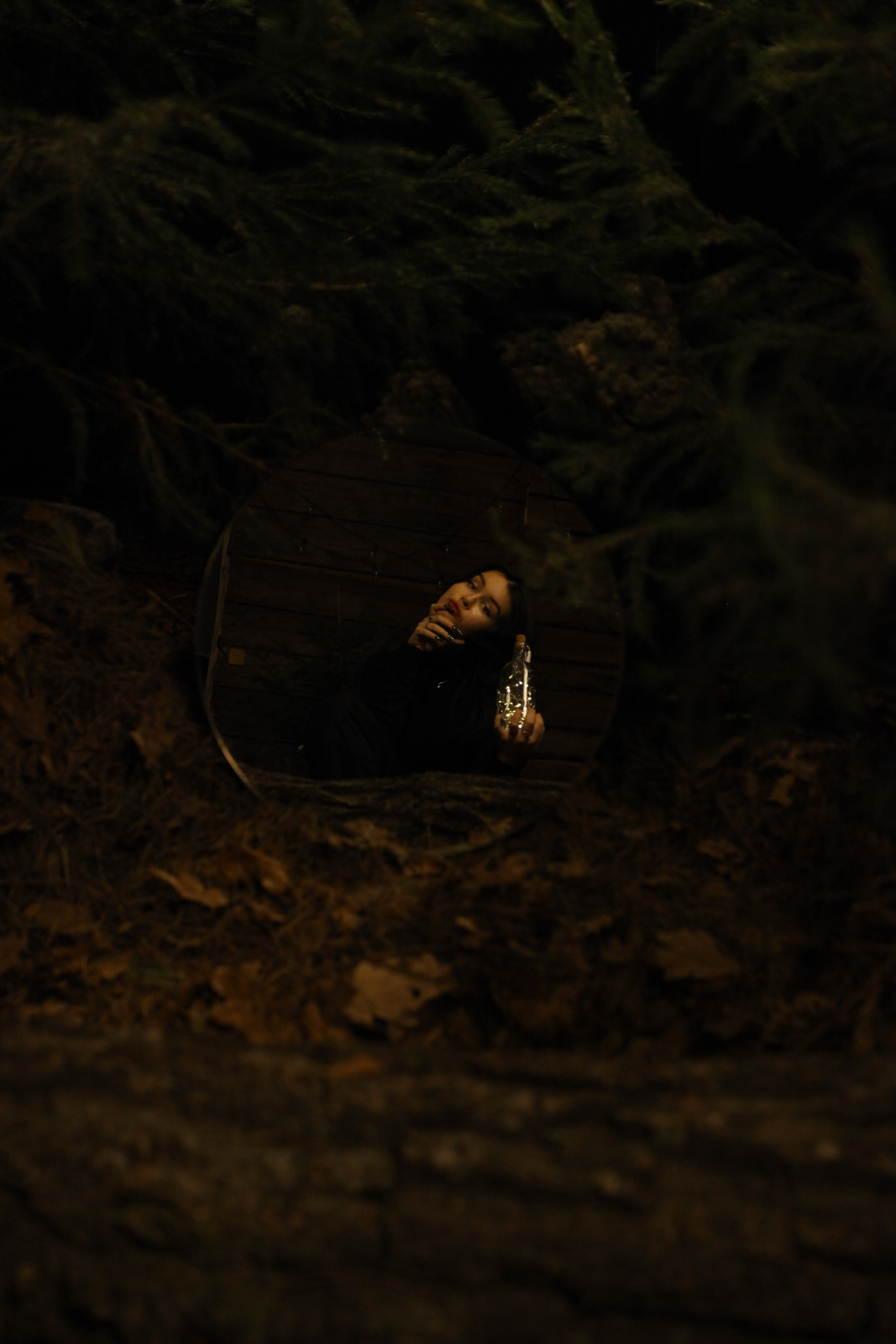 С А Н — С А Н. Фотостудия UPART