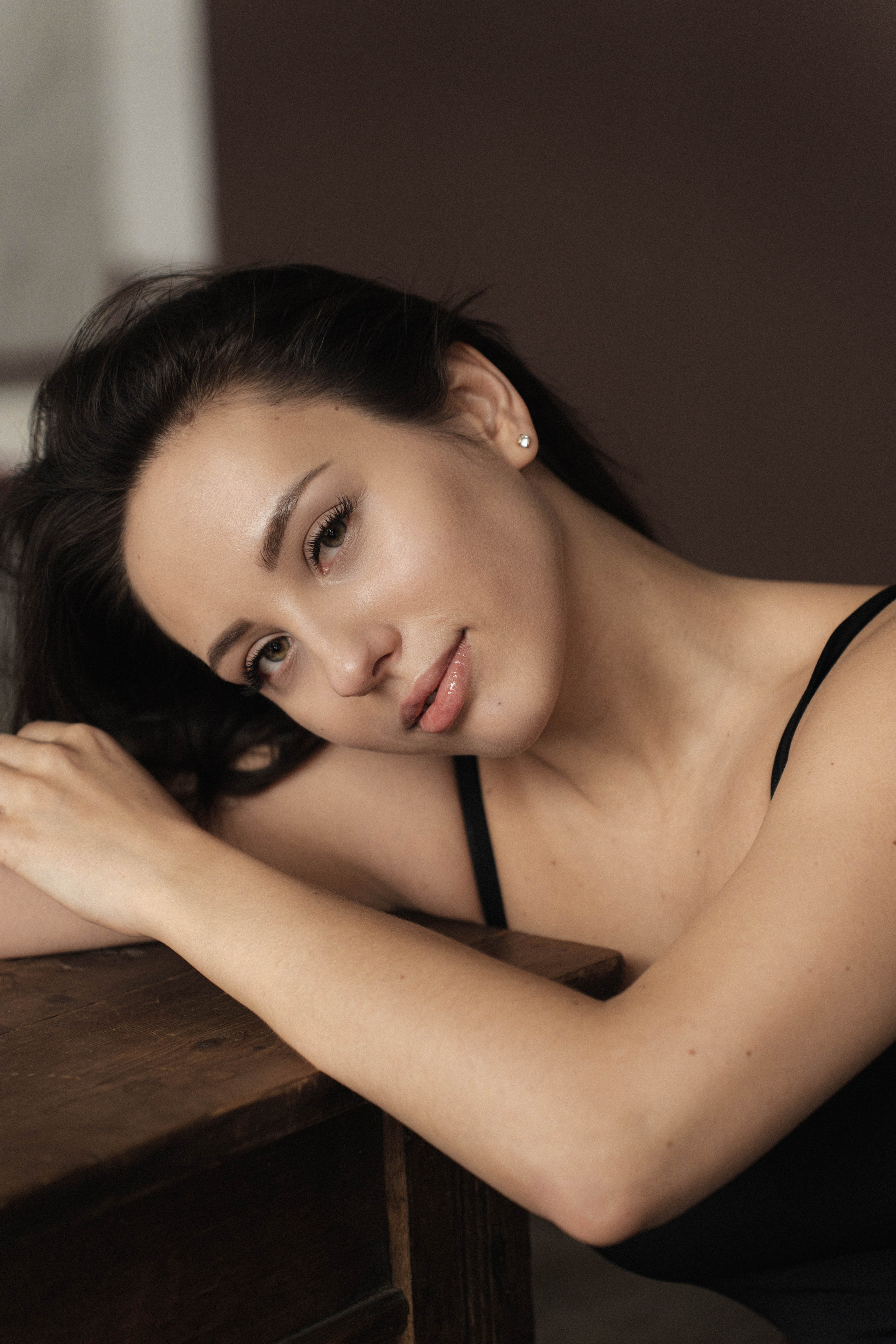 Фотограф Воронеж / Курск Екатерина Струкова