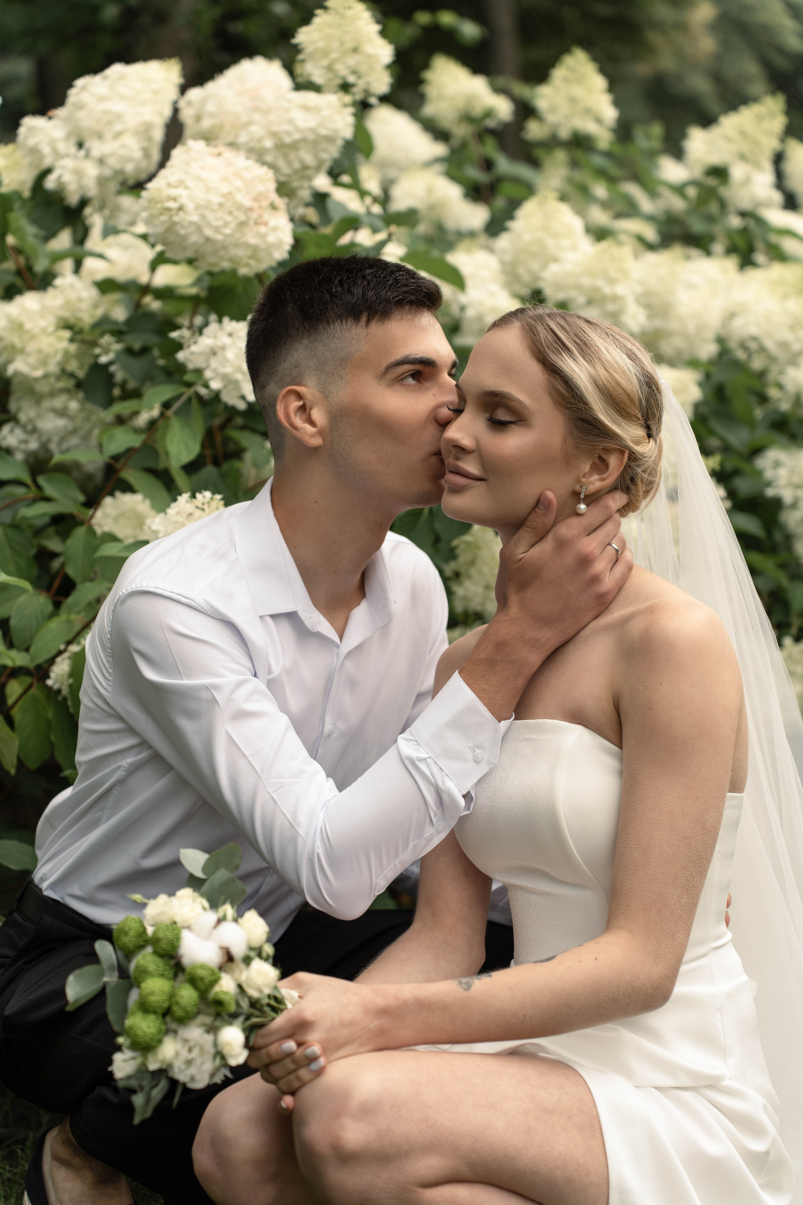 Мы связаны. Фотограф Воронеж / Санкт-Петербург / Москва / Липецк Екатерина Струкова