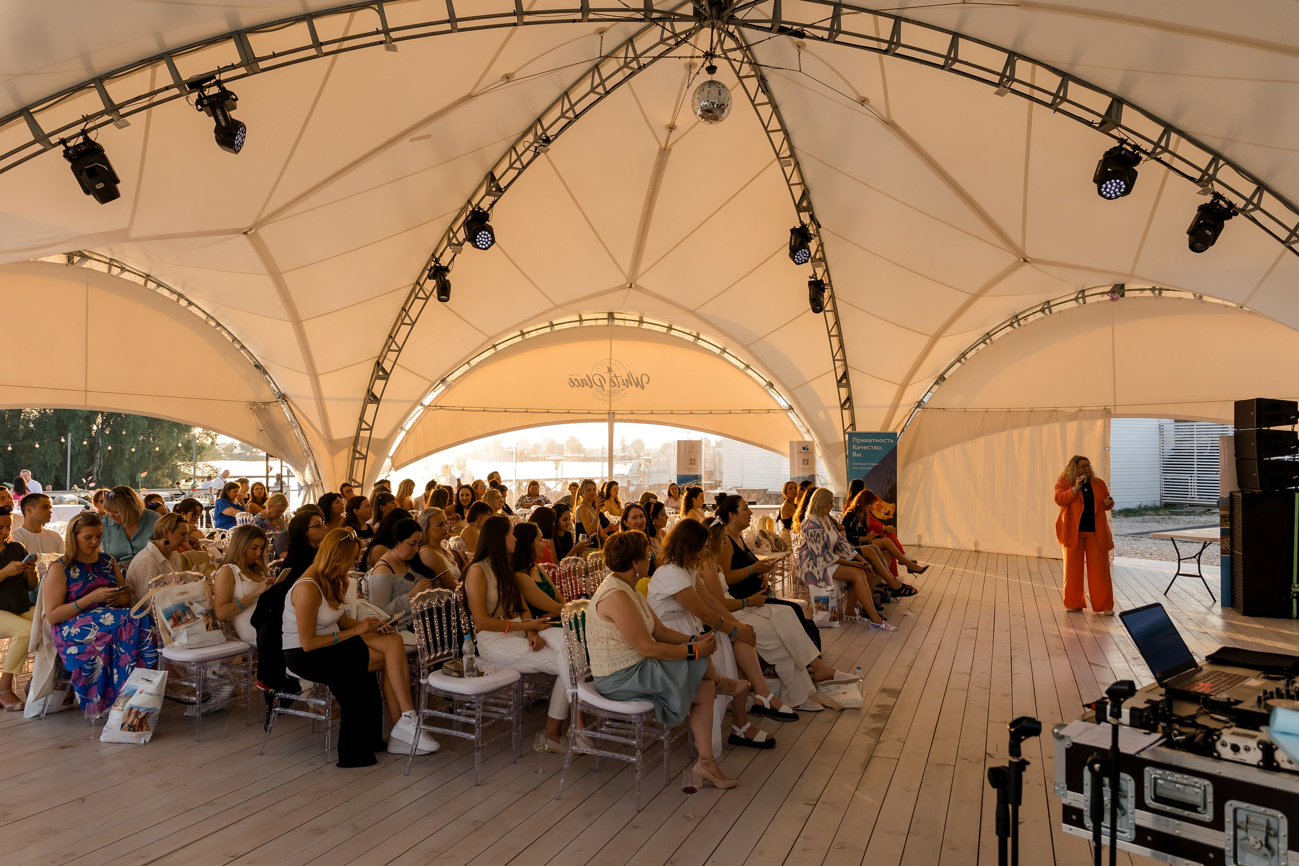 Coral Travel (презентация). Свадебный и семейный фотограф Динар Гильмутдинов