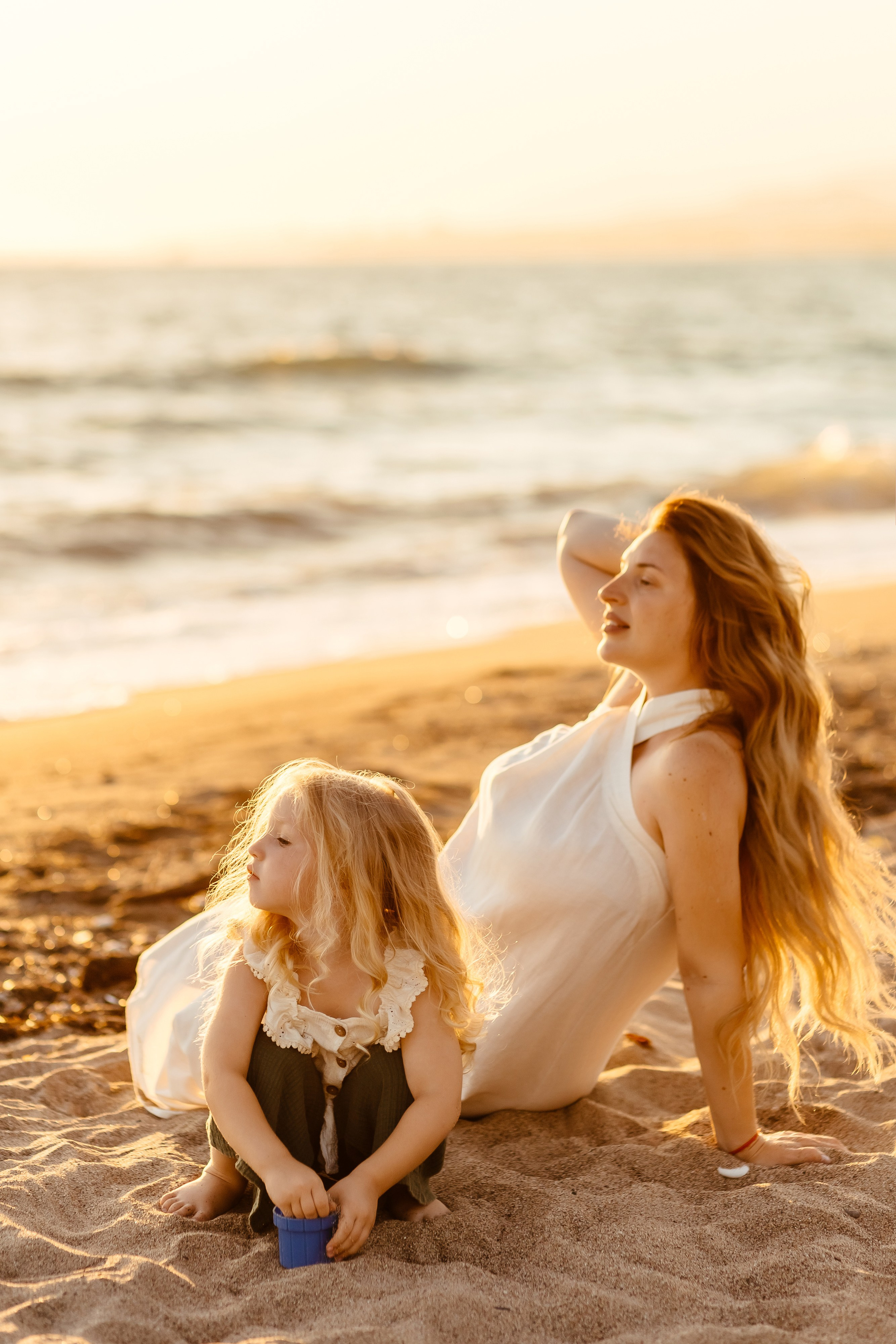 Фотосессии беременных в Сочи. Фотограф Арманд. Свадебный фотограф в Абхазии, Сухум, Гагра, Сочи