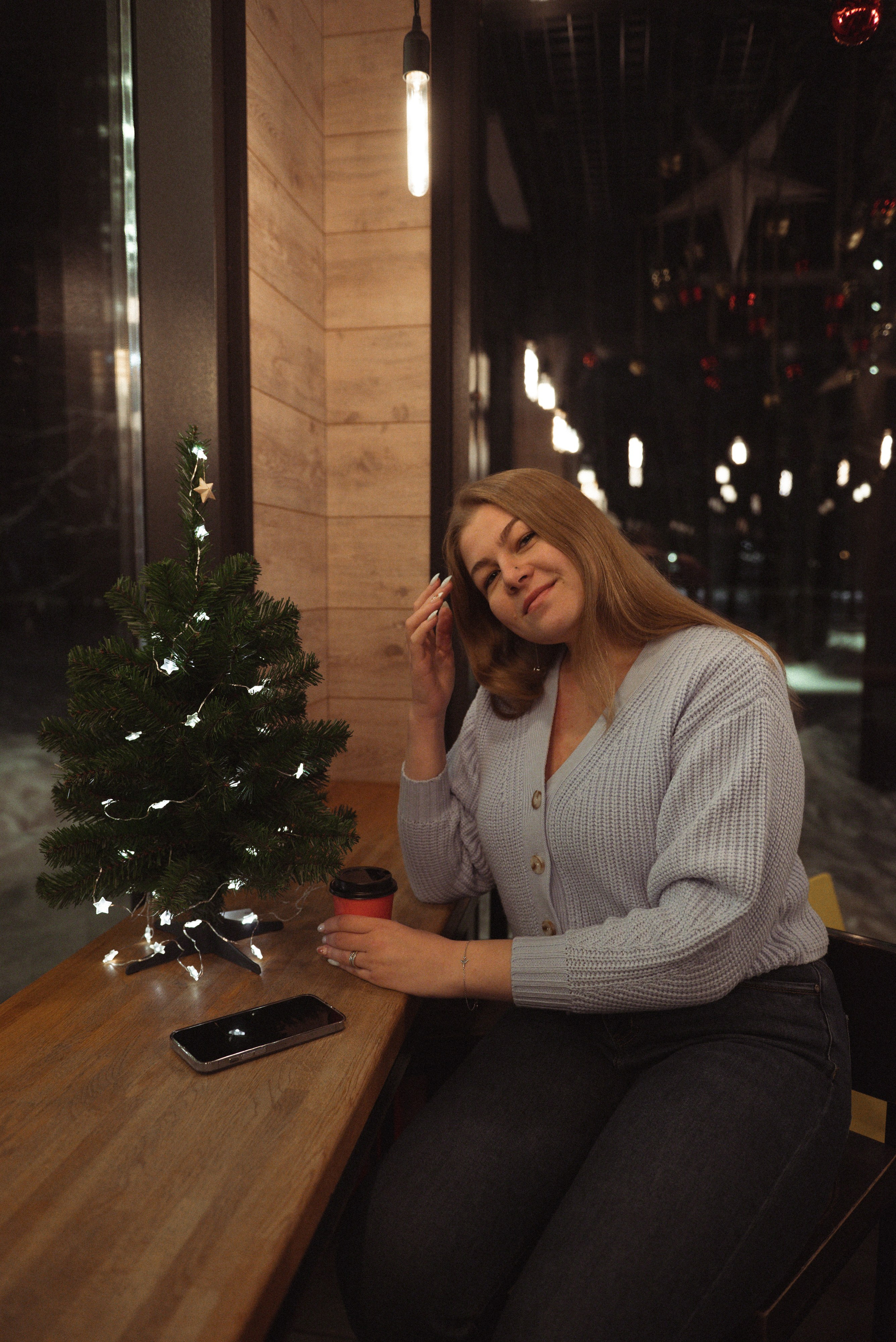 Анита (@anita_prosmm). Фотограф Москва Настя Профотовна. Репортажные, свадебные и контент фотосессии