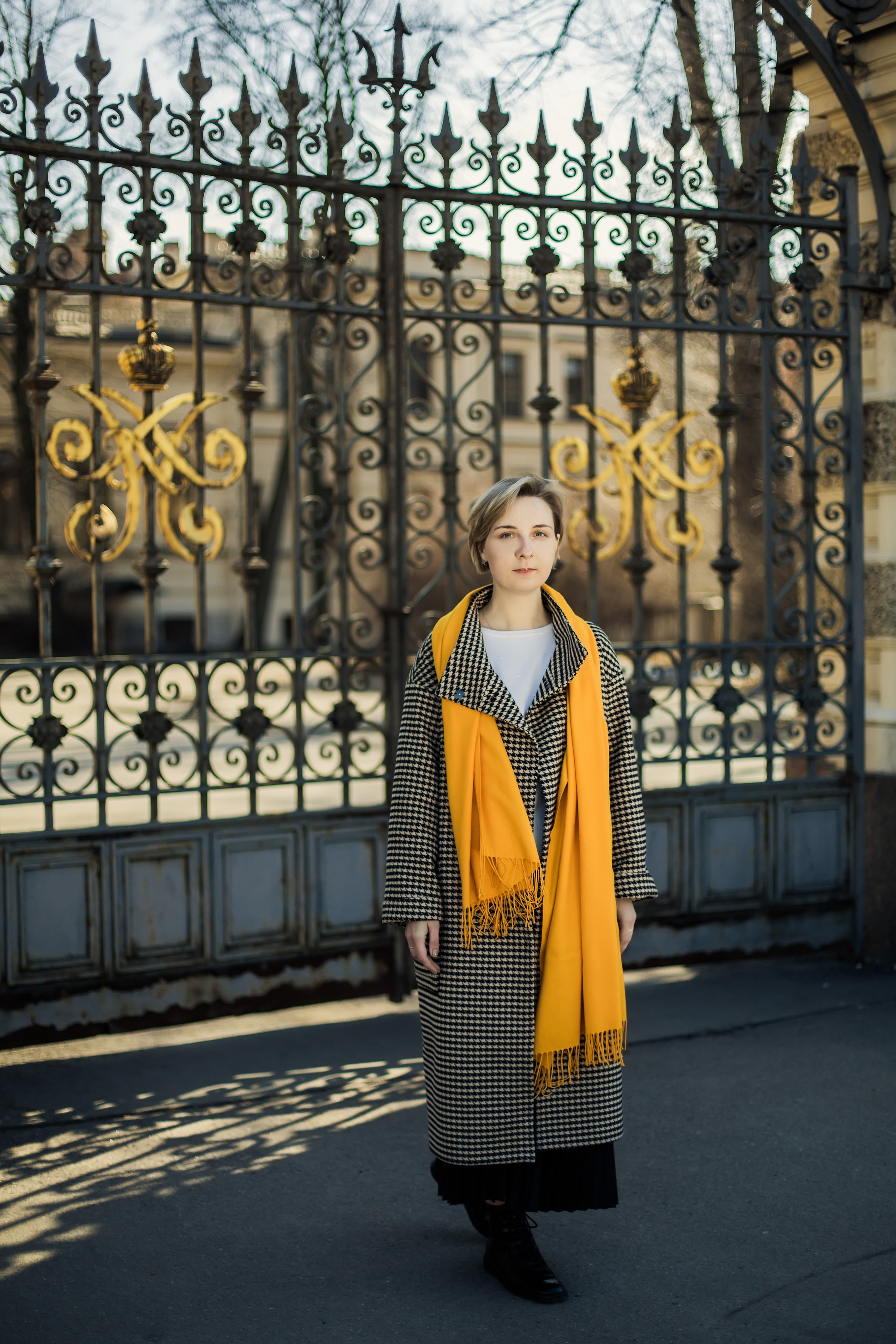 Надя и Андрей. Детский, свадебный и семейный фотограф Юлия Курбатова, Санкт-Петербург