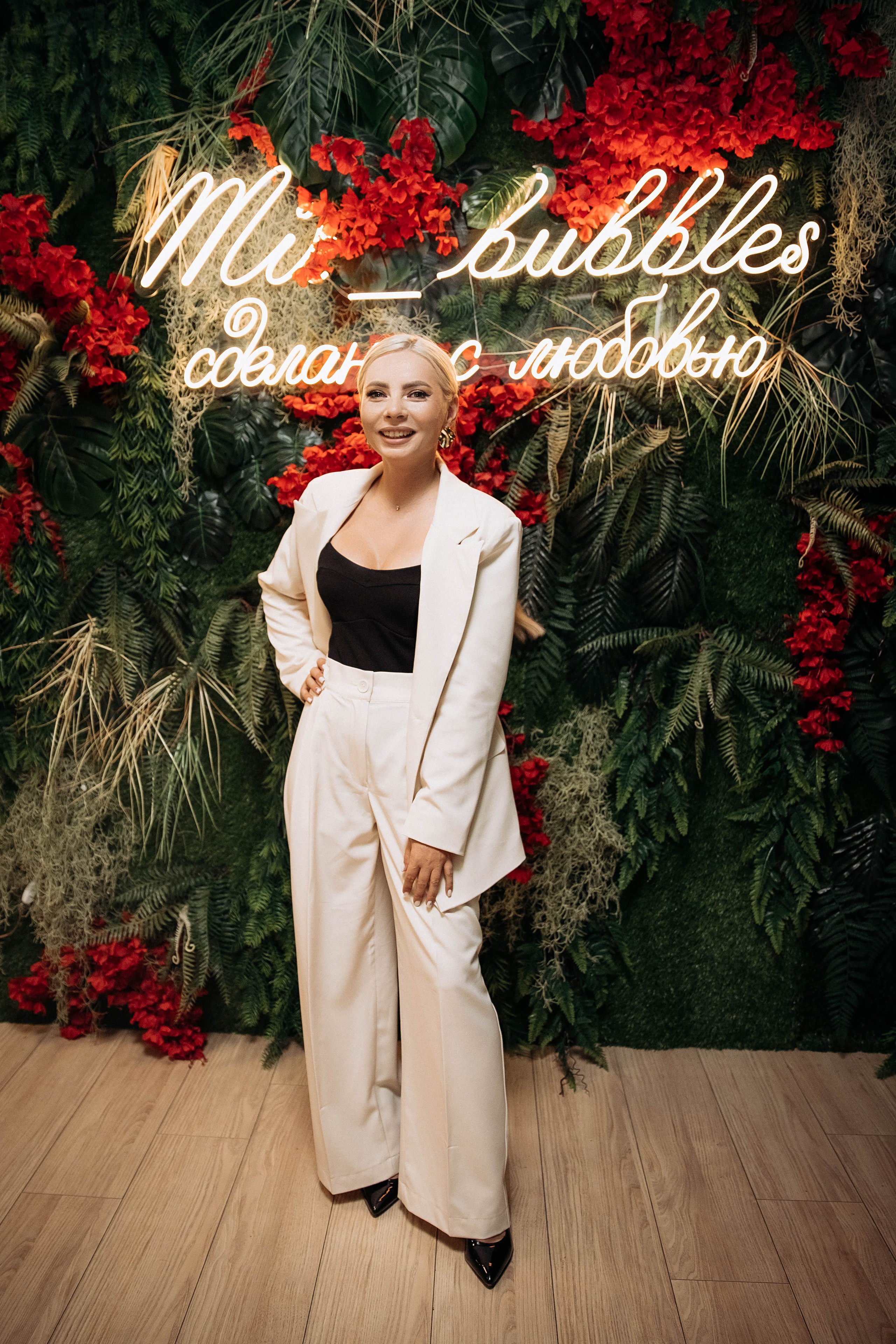 Анна. Фотограф Сальск Катерина