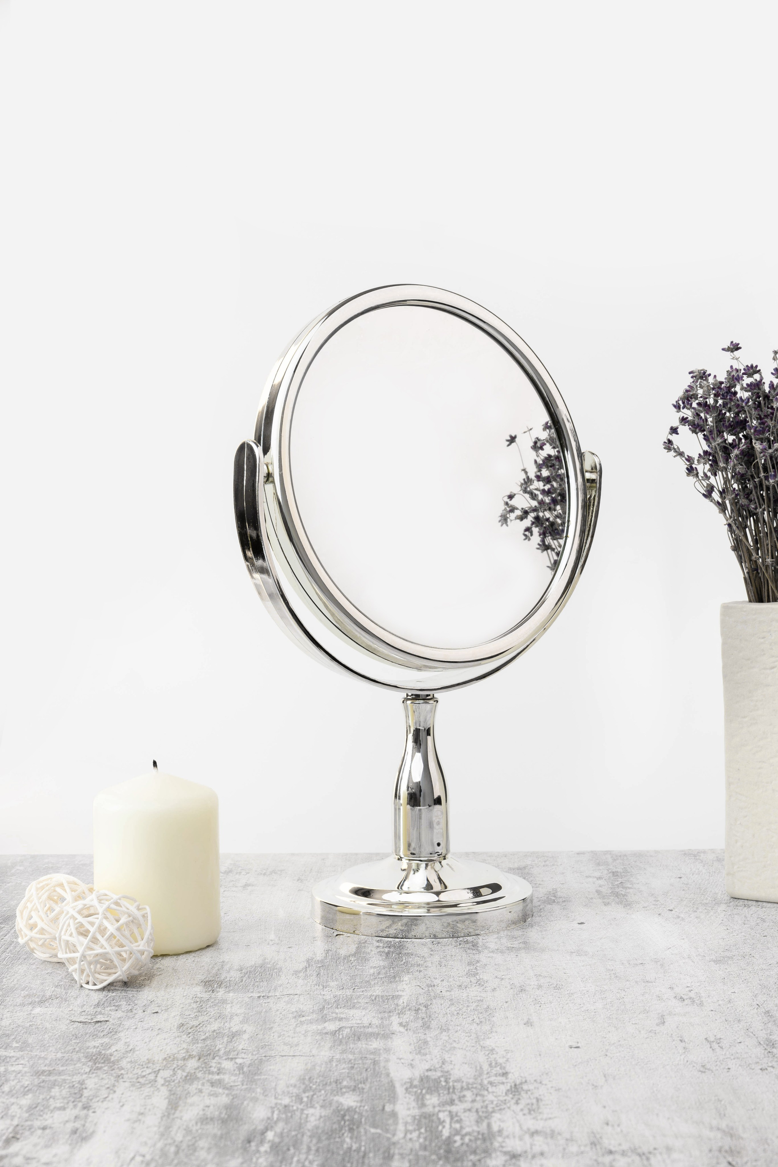 Фото для маркетплейсов. Предметный фотограф в Крыму Ольга Шестакова