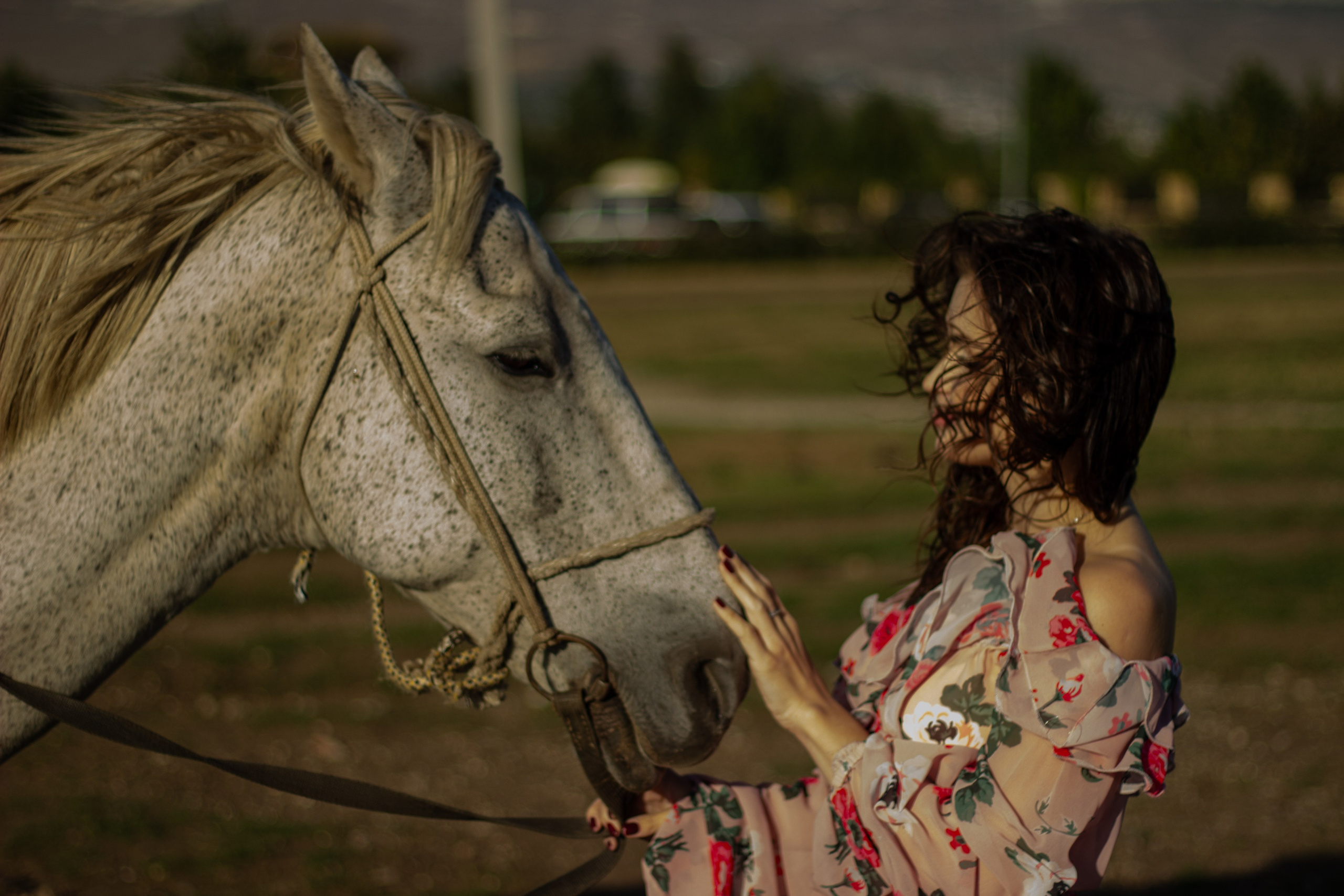 Фотосессия в горах близь города КИСЛОВОДСК. Фотограф в Кисловодске Юлия Федоренко
