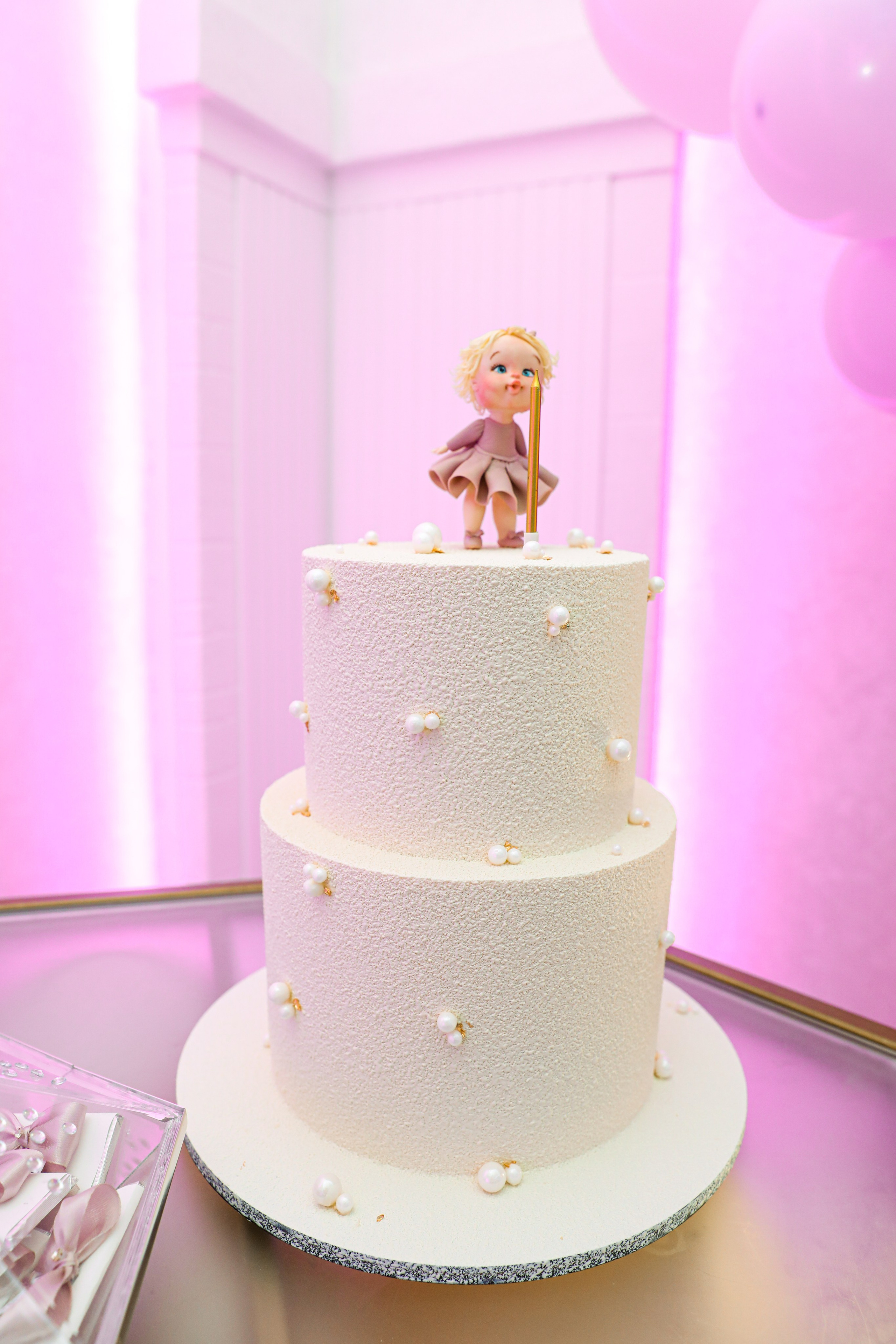 ДЕТСКИЕ МЕРОПРИЯТИЯ. Photographer Viktoriya Markushina «My world throug»