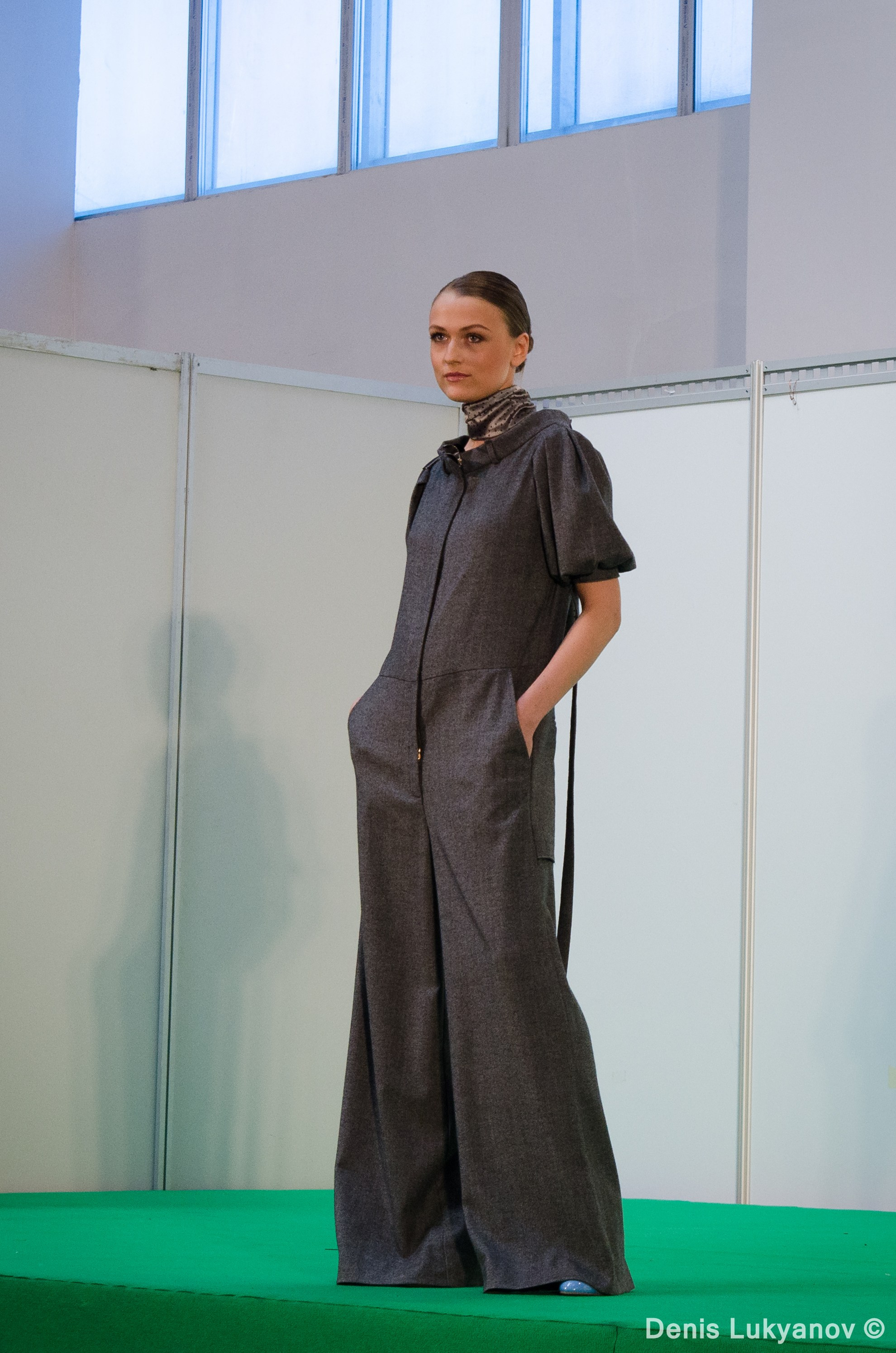 Формула Моды.Континент. Свадебный и семейный фотограф Денис Лукьянов в Краснодаре, Краснодарском крае и Республике Крым