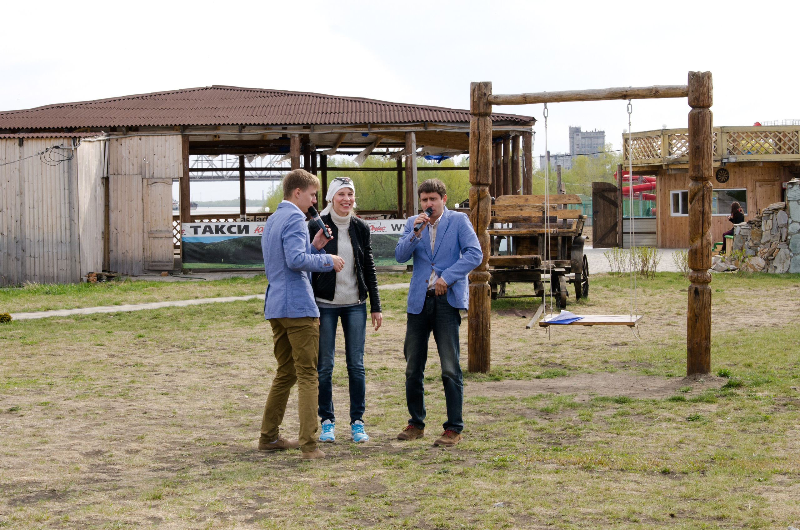 Корпоратив.Пиратский остров. Свадебный и семейный фотограф Денис Лукьянов в Краснодаре, Краснодарском крае и Республике Крым