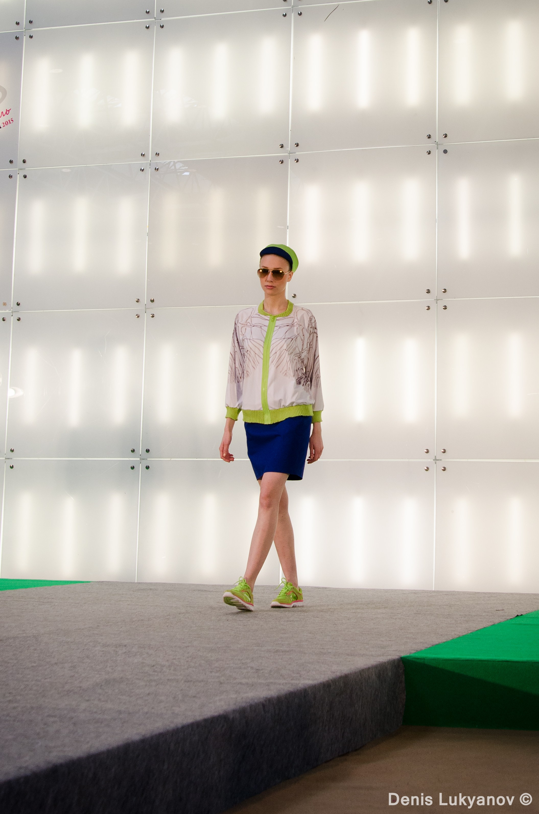 Формула Моды.Континент. Свадебный и семейный фотограф Денис Лукьянов в Краснодаре, Краснодарском крае и Республике Крым