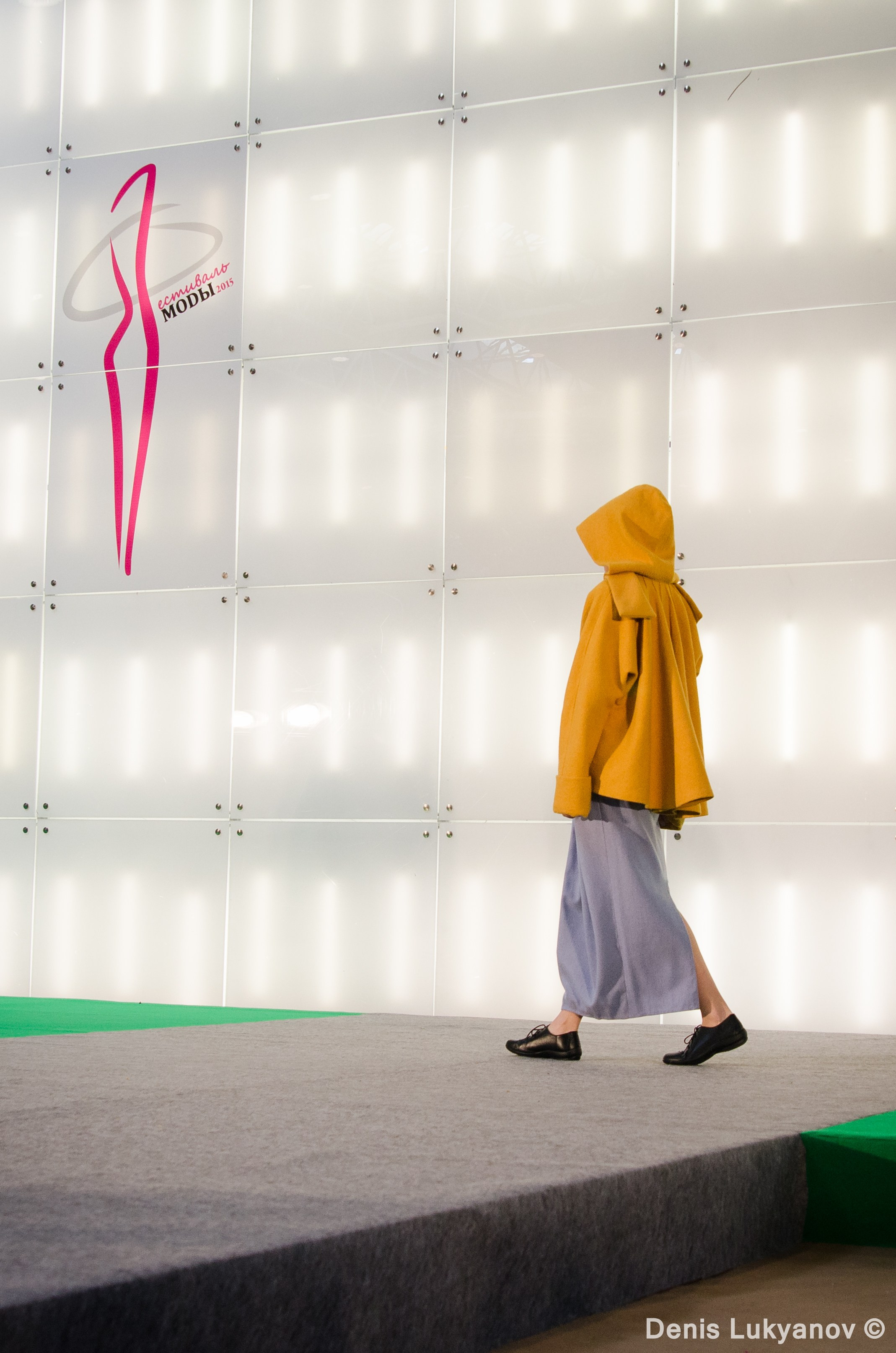 Формула Моды.Континент. Свадебный и семейный фотограф Денис Лукьянов в Краснодаре, Краснодарском крае и Республике Крым