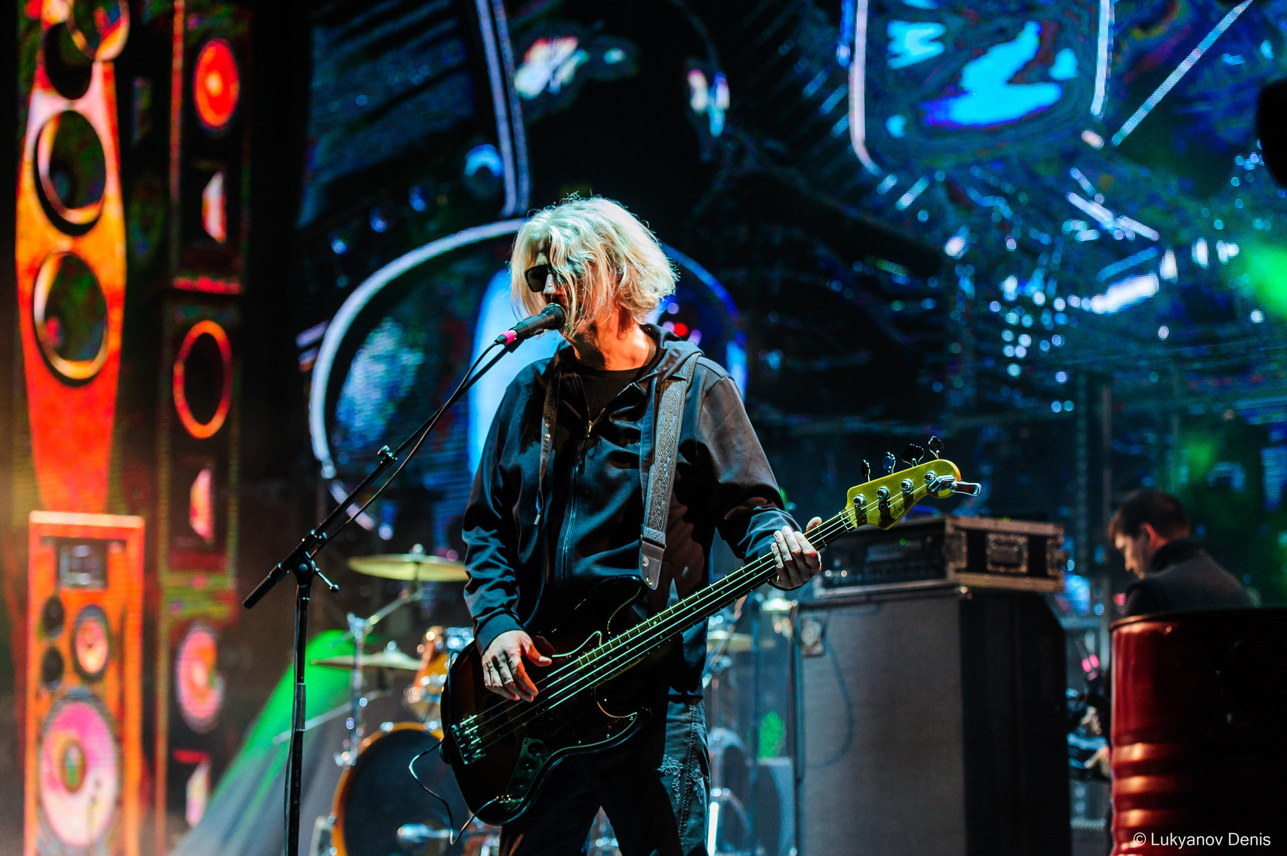 Лестница в Небо 2022. Свадебный и семейный фотограф Денис Лукьянов в Краснодаре, Краснодарском крае и Республике Крым