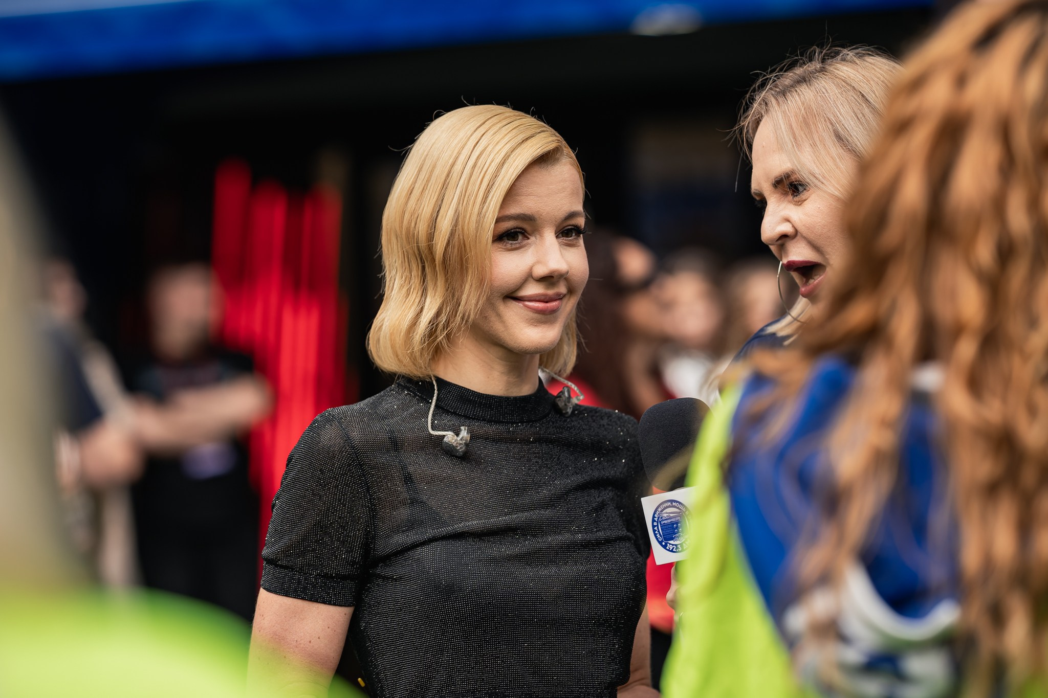 Russian Rugby Cup Final 2026. Dynamo Moscow — Yenisei-STM. Photo Report | Sergey Churnosov
