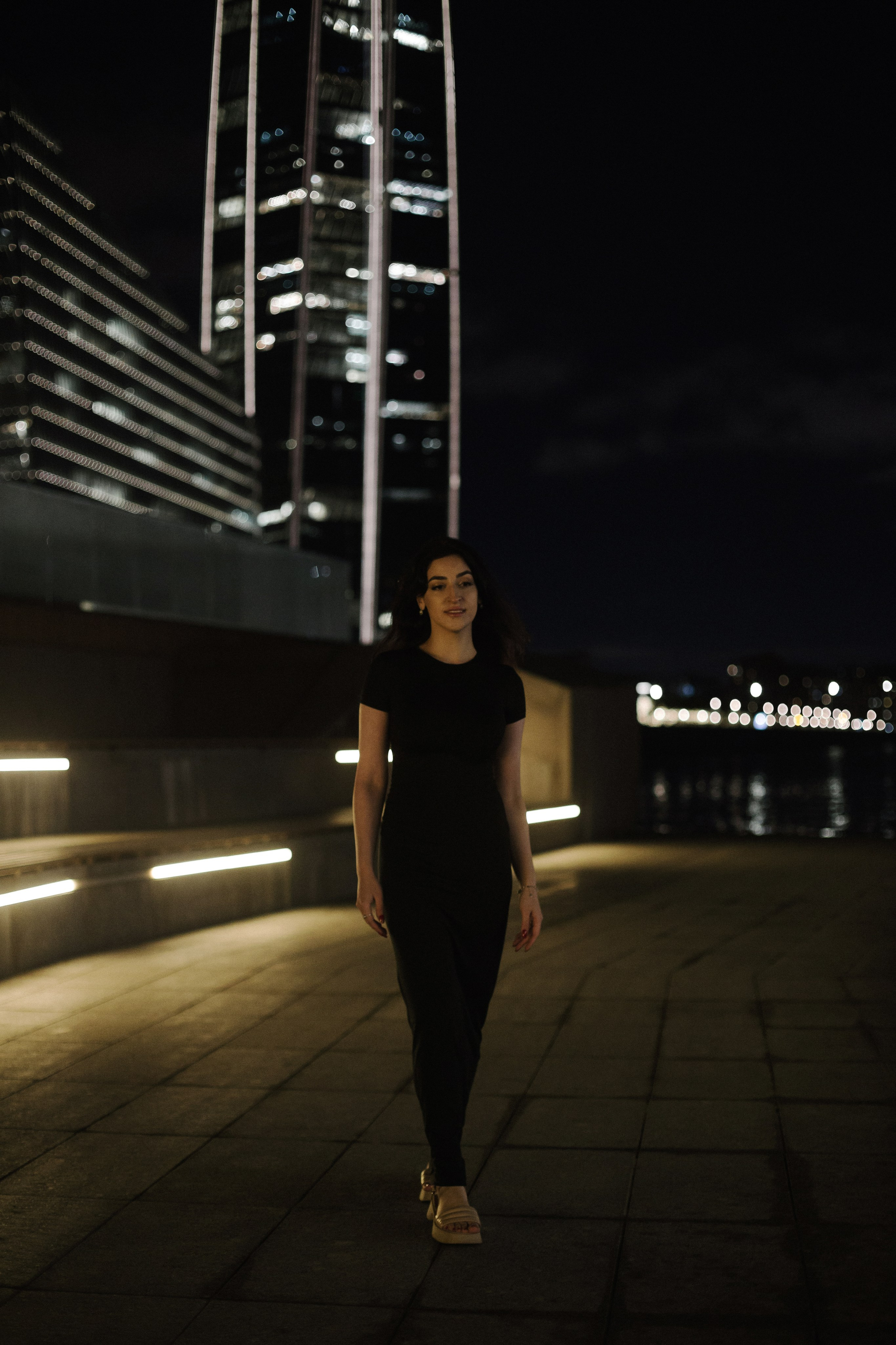 Md: @boldi_diOrg: @creative_photoday