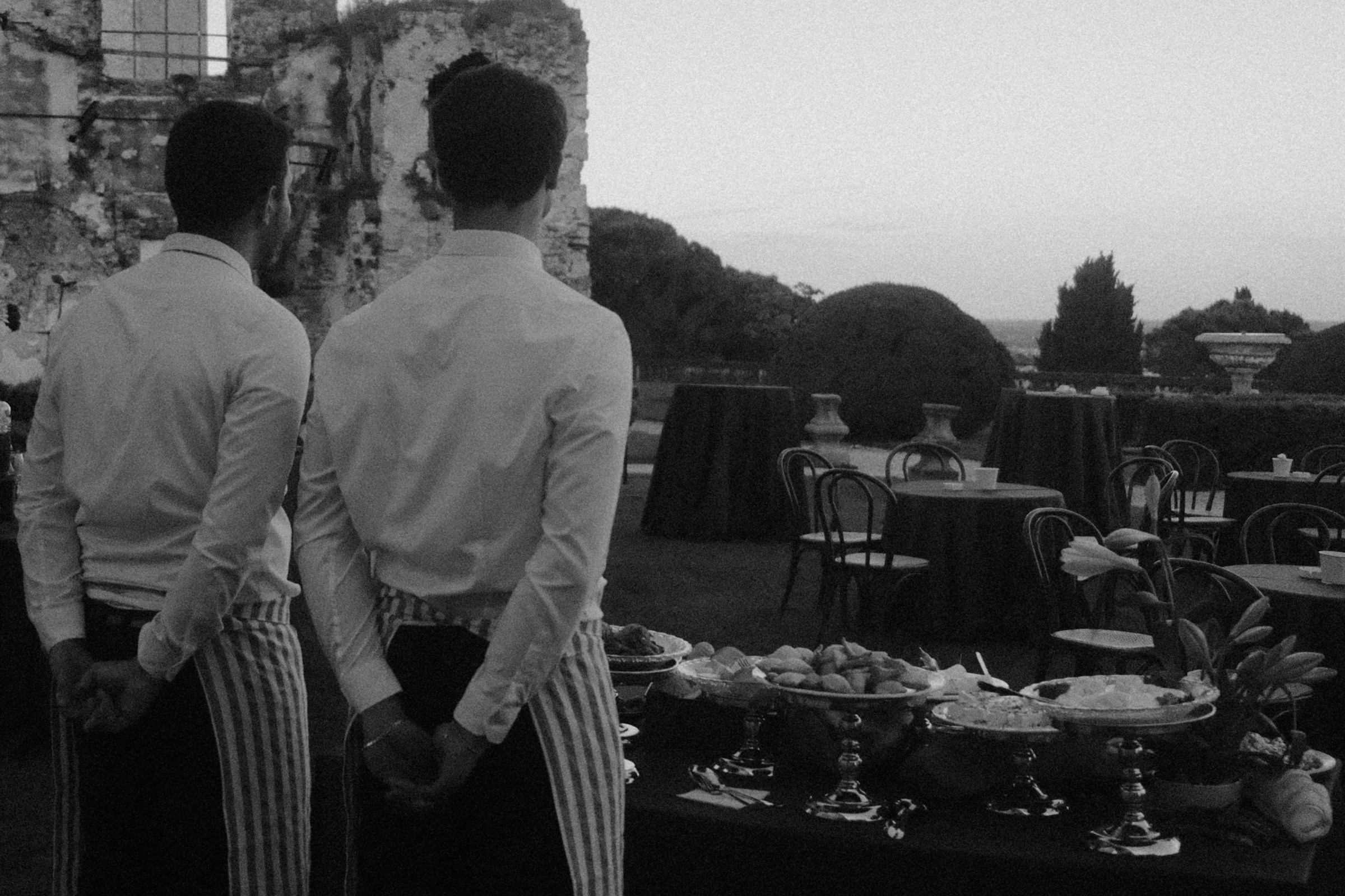 Свадебный фотограф в Италии. Свадебный и семейный фотограф Москва, Спб, Крым Игорь Сазонов