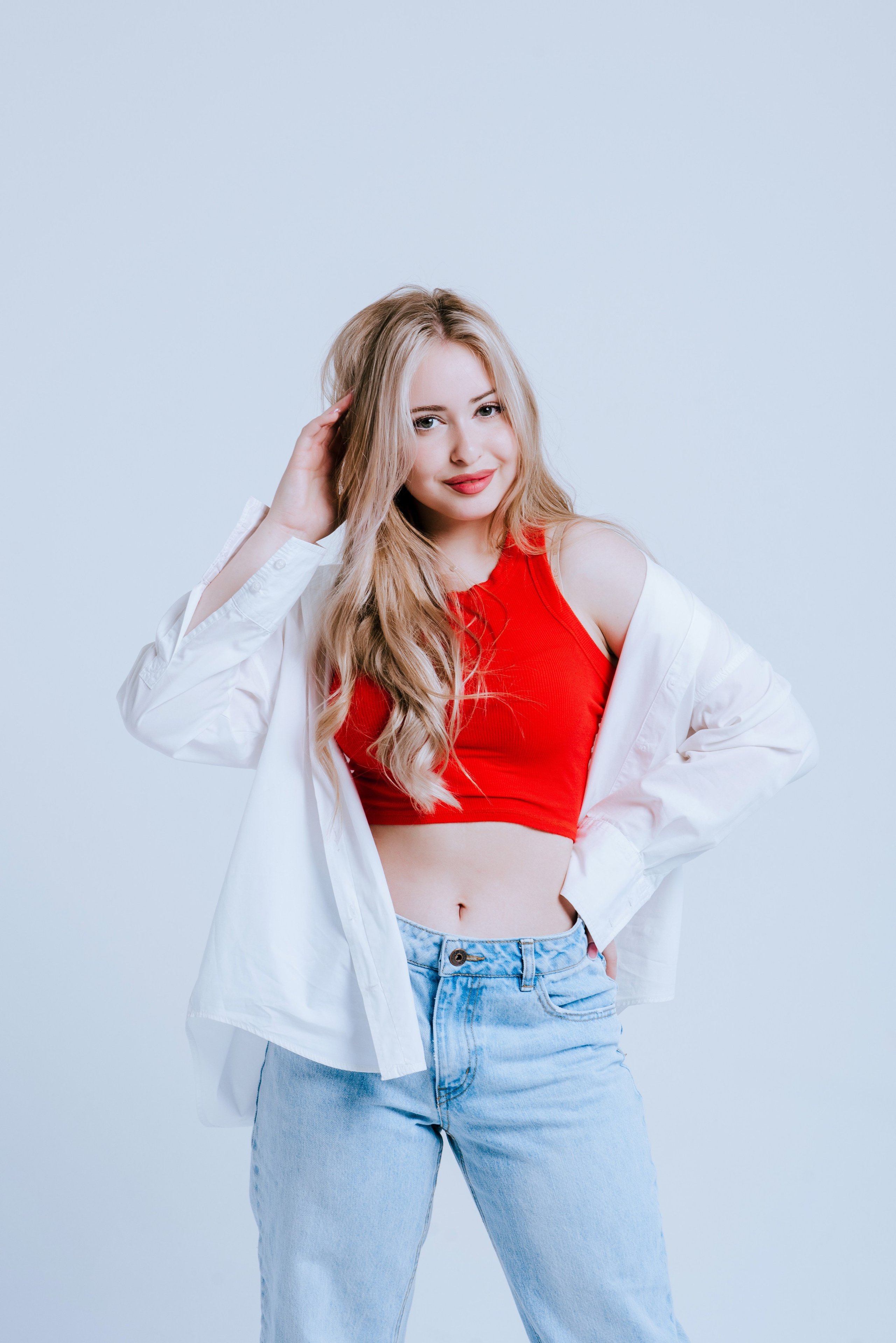 Гимназия № 1 2023. Фотограф Ярмишко Дарья. Выпускные фотокниги